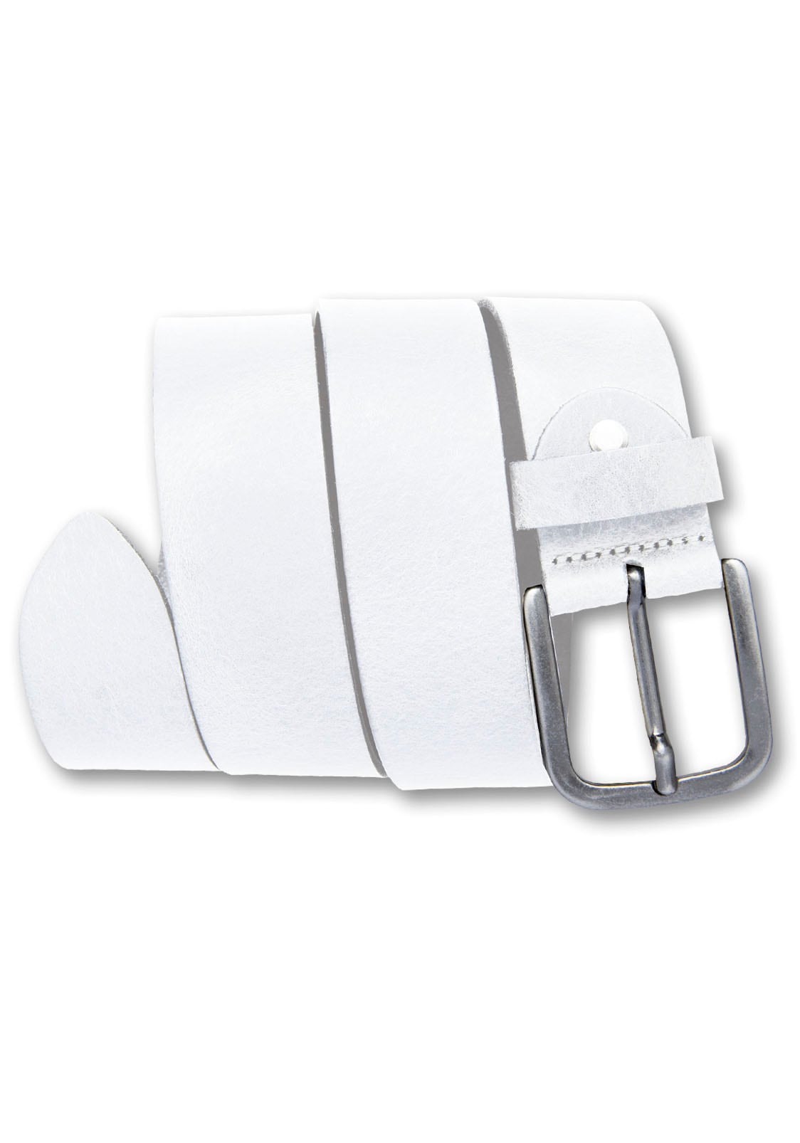 URBAN CLASSICS Hüftgürtel »Accessoires Check And Solid Canvas Belt 2-Pack«  bestellen | BAUR