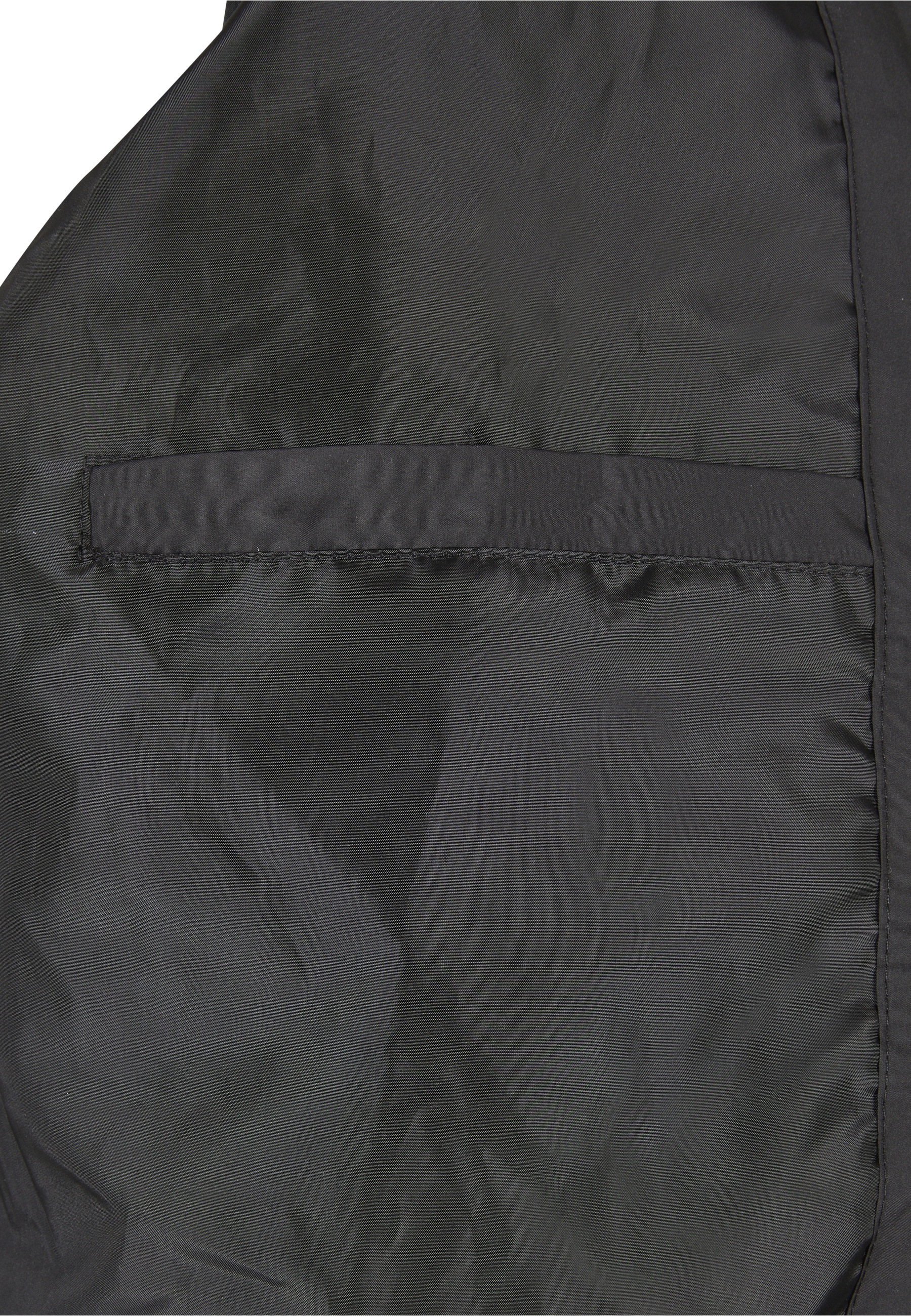 URBAN CLASSICS Funktionsmantel »Urban Classics Herren Liner Jacket«
