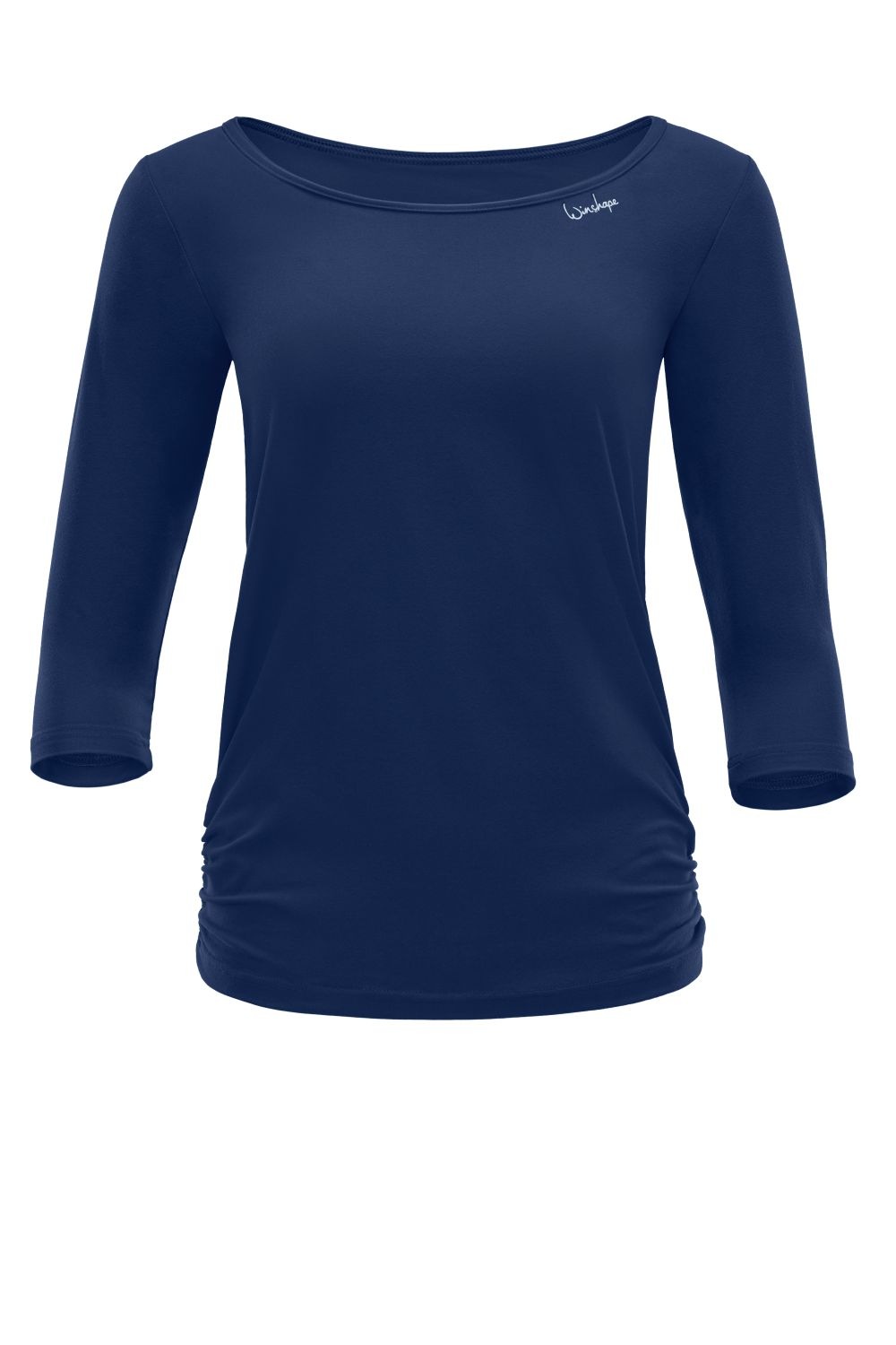 Winshape 3/4-Arm-Shirt "AET139LS" Functional Light and Soft günstig online kaufen