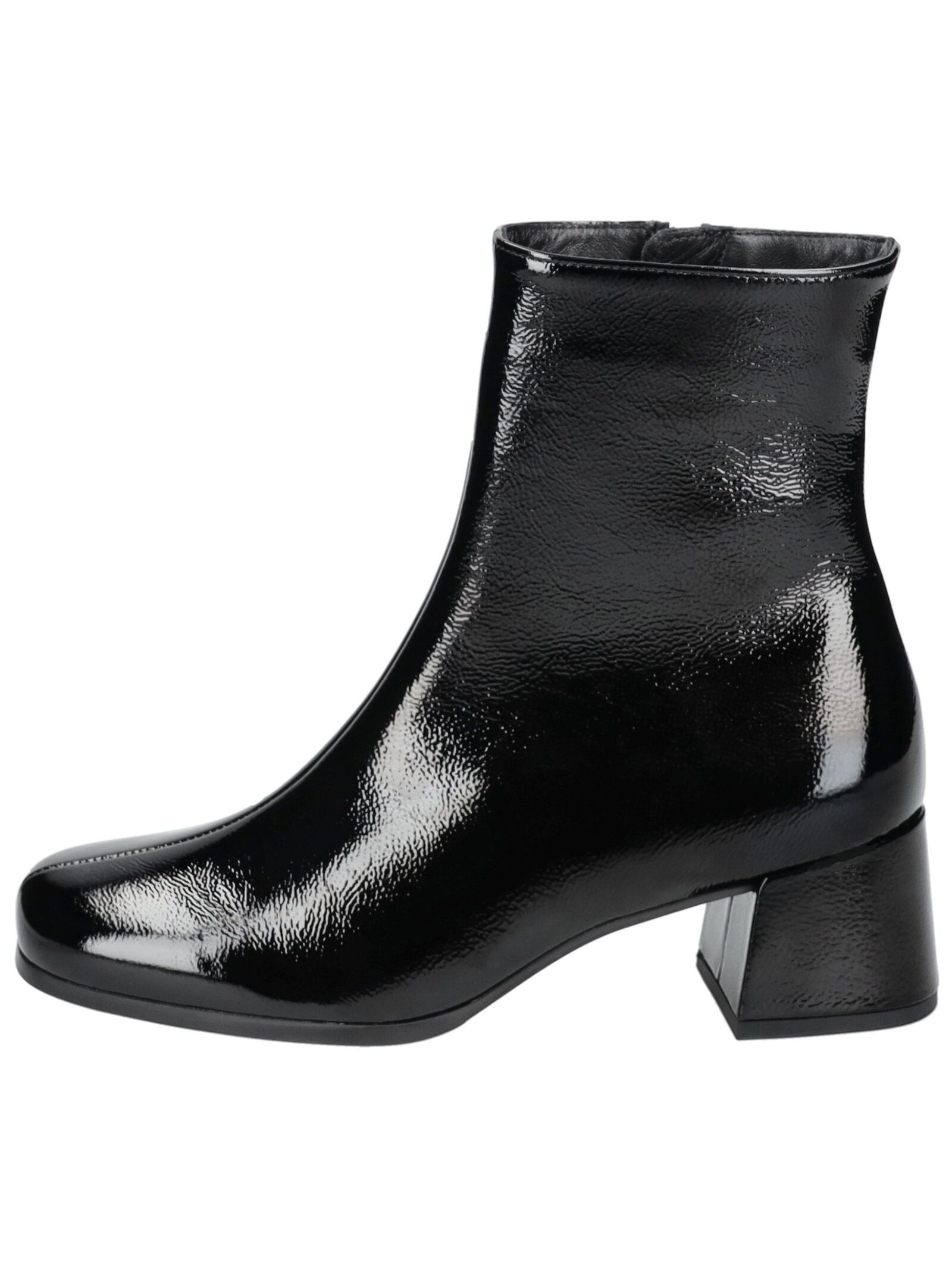 Högl Stiefelette "Högl Stiefelette Leder" günstig online kaufen