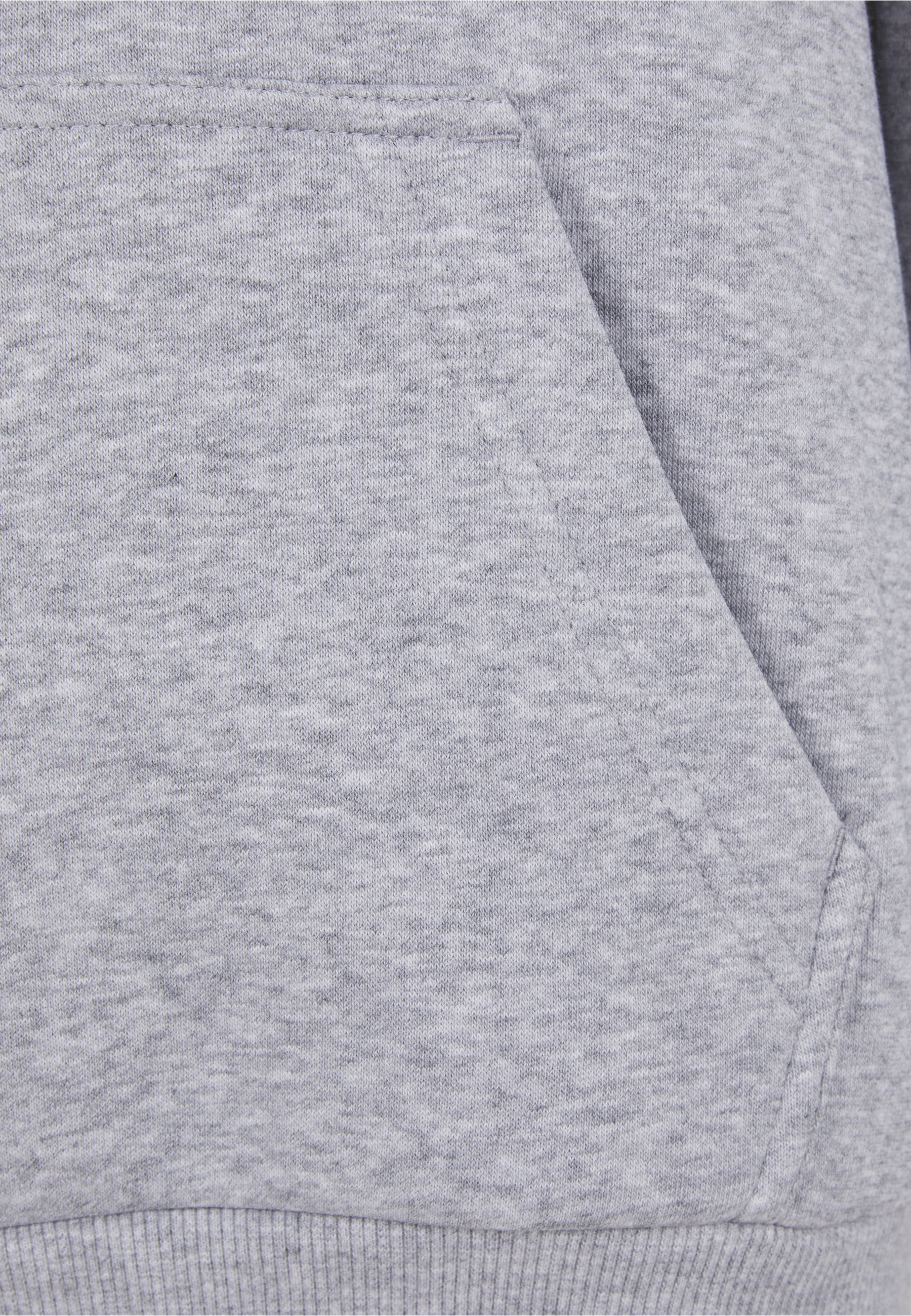 Karl Kani Kapuzensweatshirt »Karl Kani KK College Hoodie Junior«, 1
