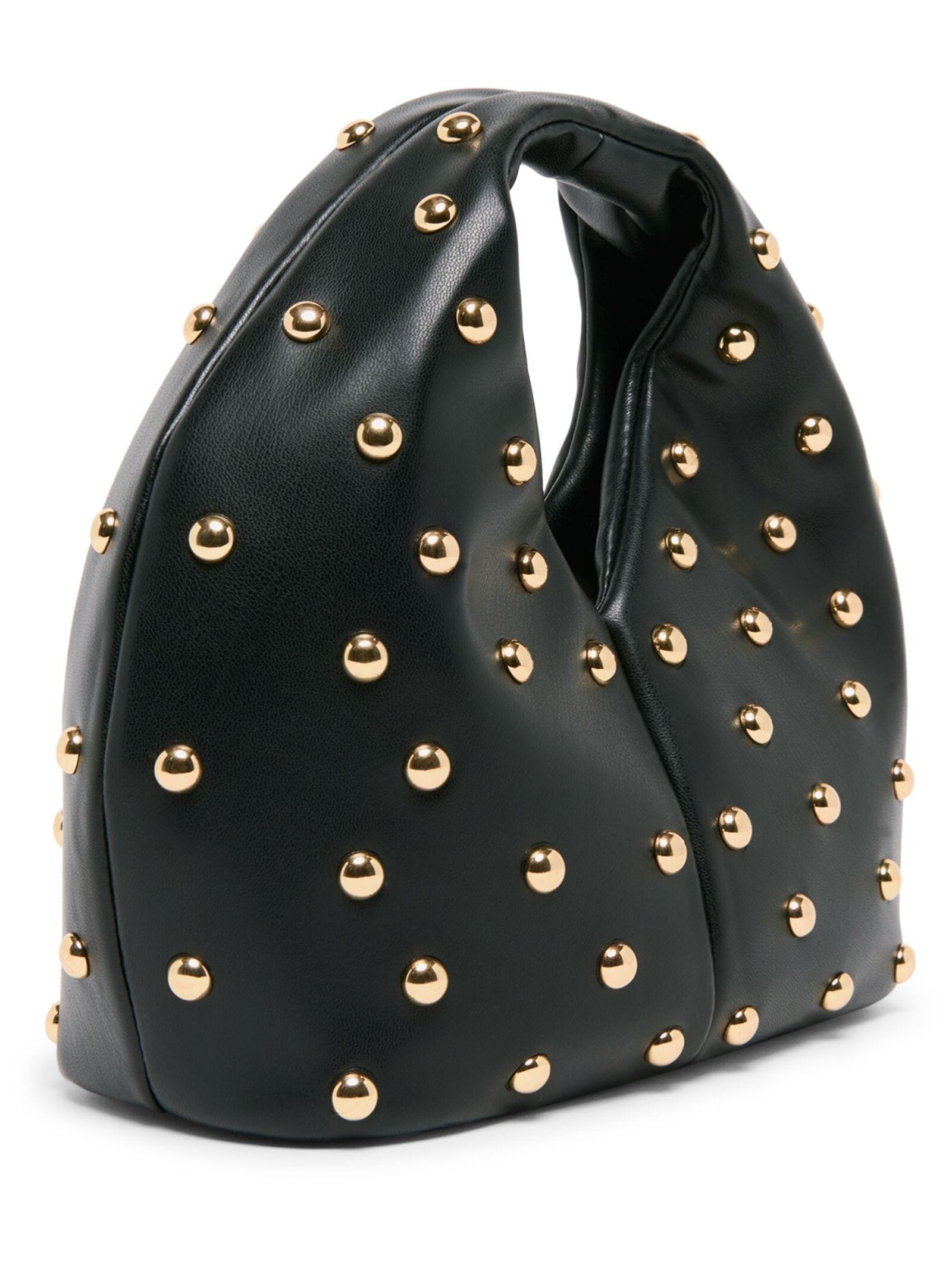 Dolce Vita Henkeltasche »Dolce Vita Taschen Lederimitat«