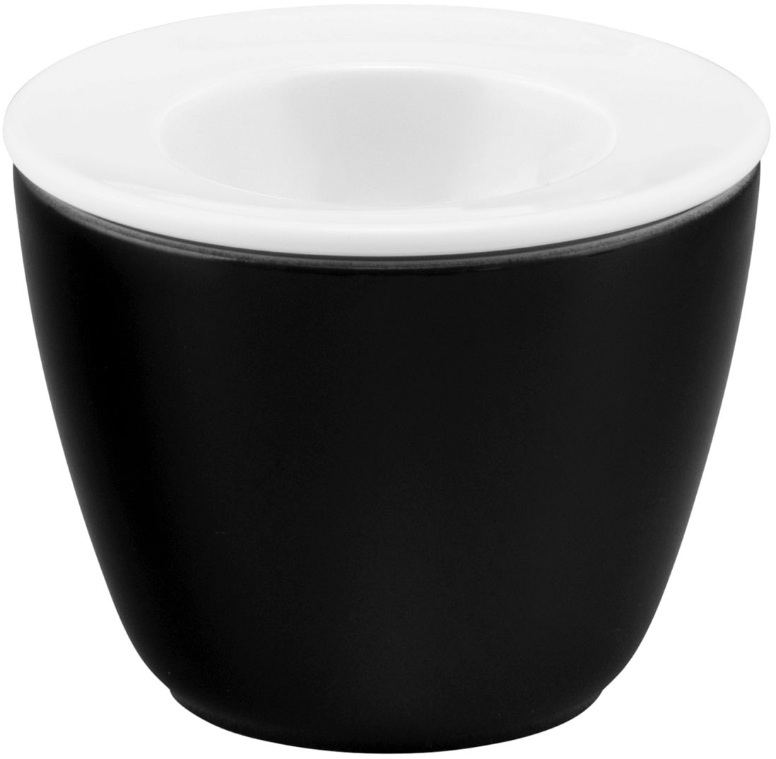 Seltmann Weiden Eierbecher "Life Fashion, Snack and Egg, 2-teilig" zwei Tei günstig online kaufen