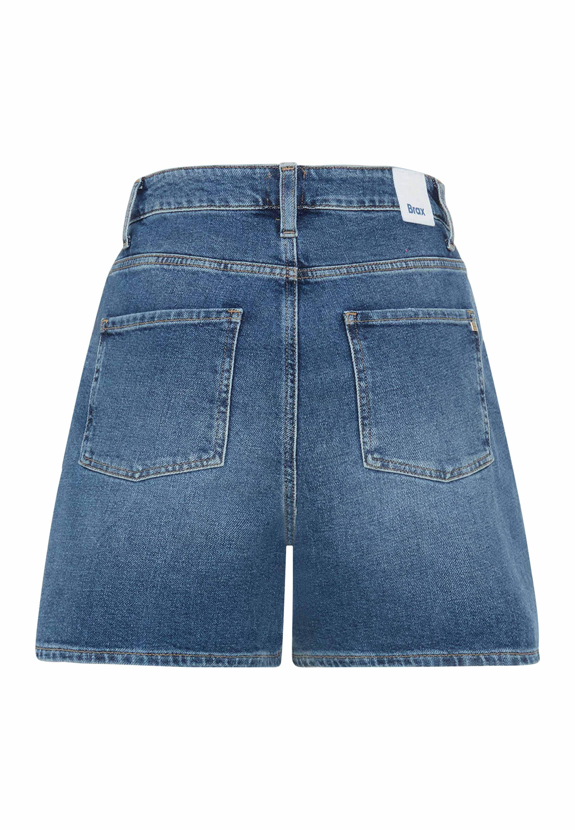 Brax Bequeme Jeans »Style BEACH B«