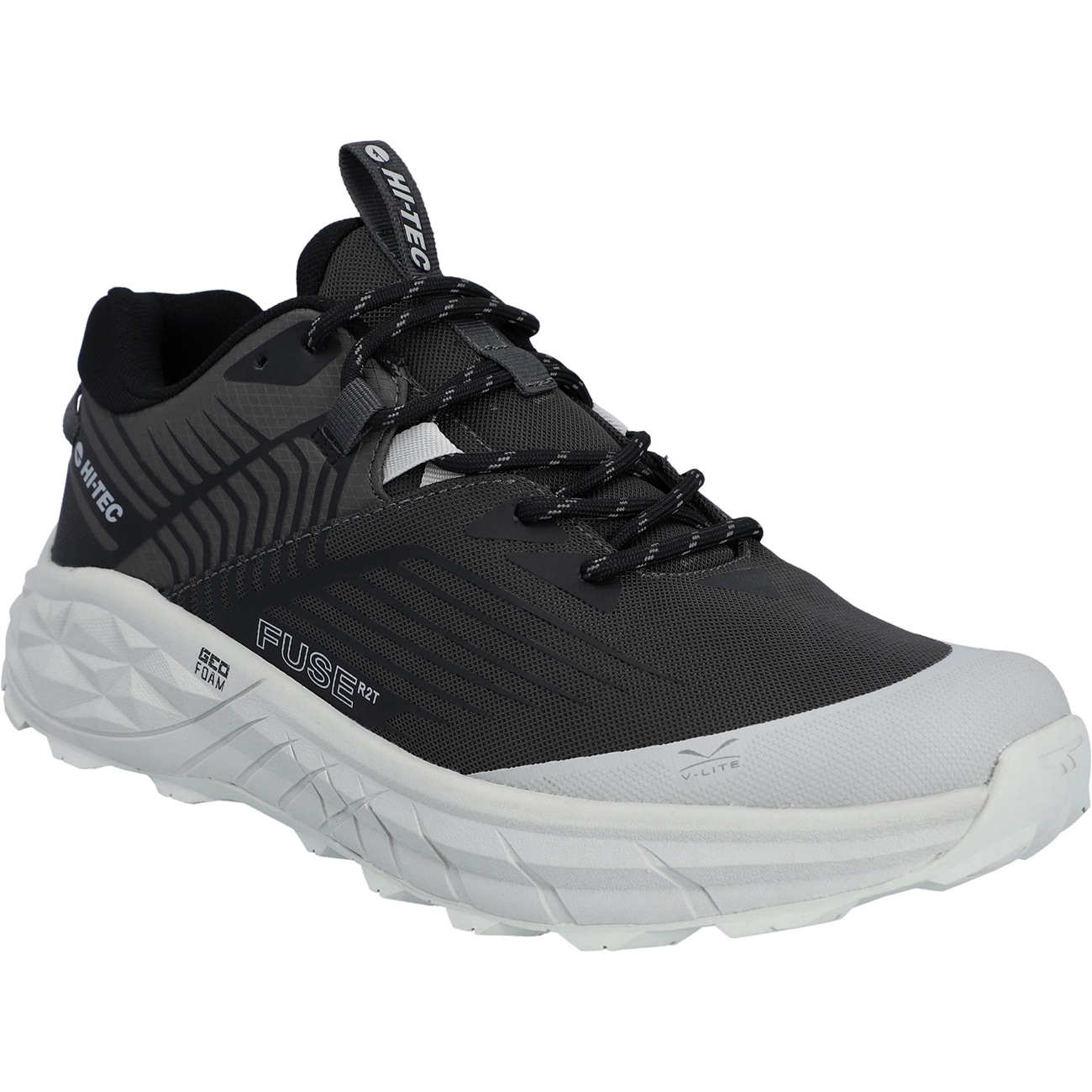 Hi-Tec Walkingschuh "FUSE TRAIL" günstig online kaufen