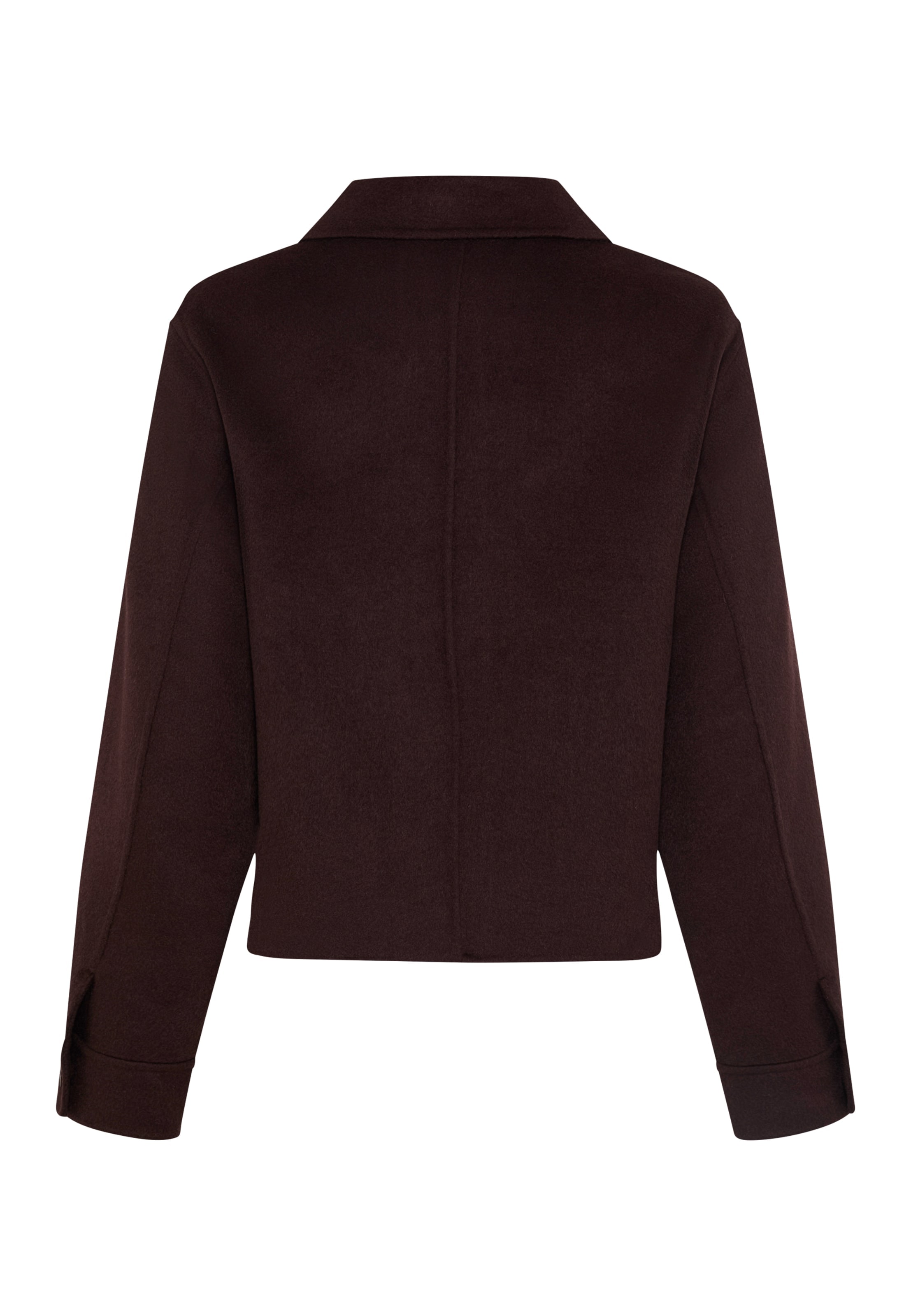 Brax Steppjacke »Style HANNAH«