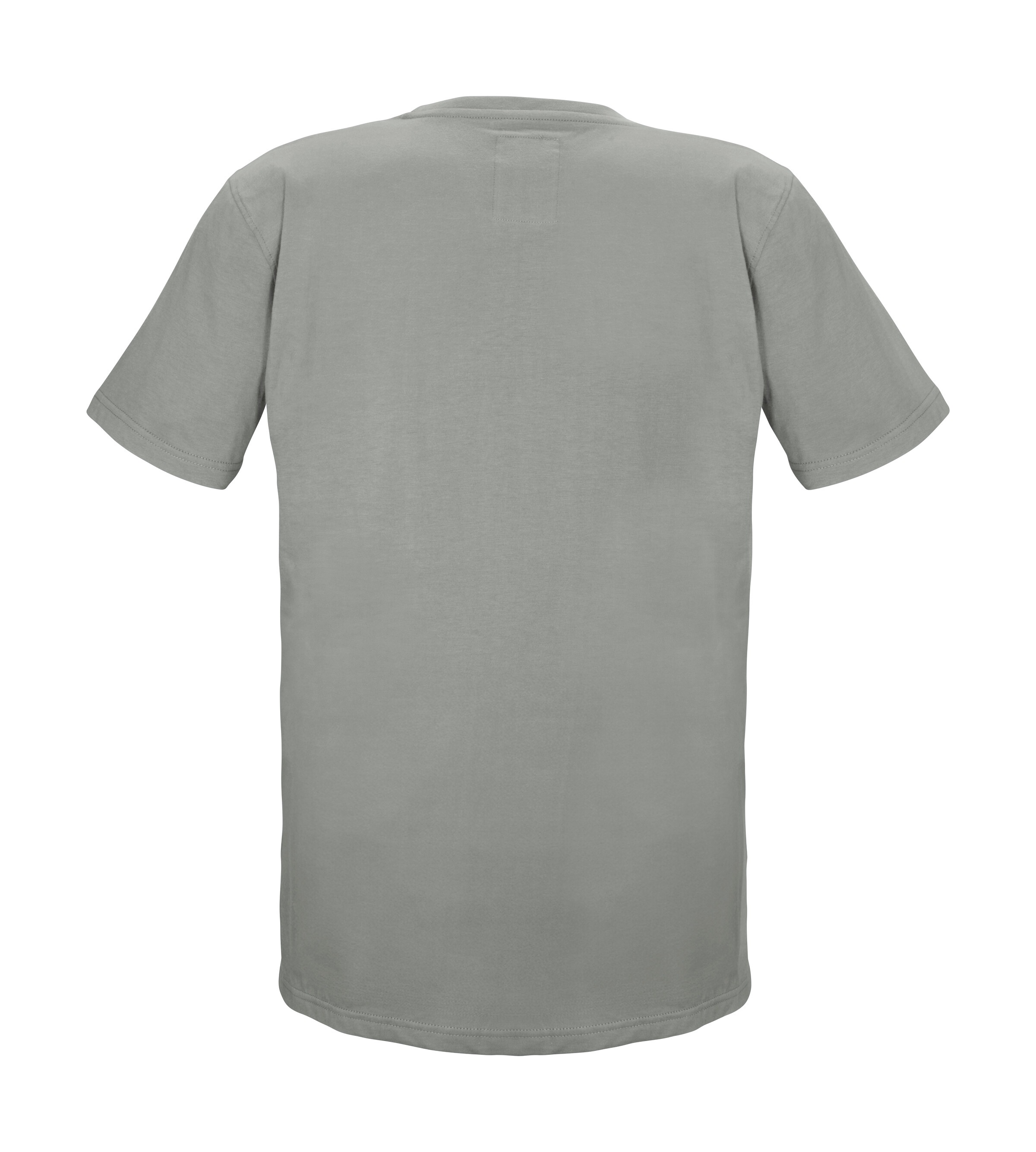 G.I.G.A. DX by killtec T-Shirt "GS 2 MN TSHRT GOTS", GOTS-zertifiziertes Bi günstig online kaufen
