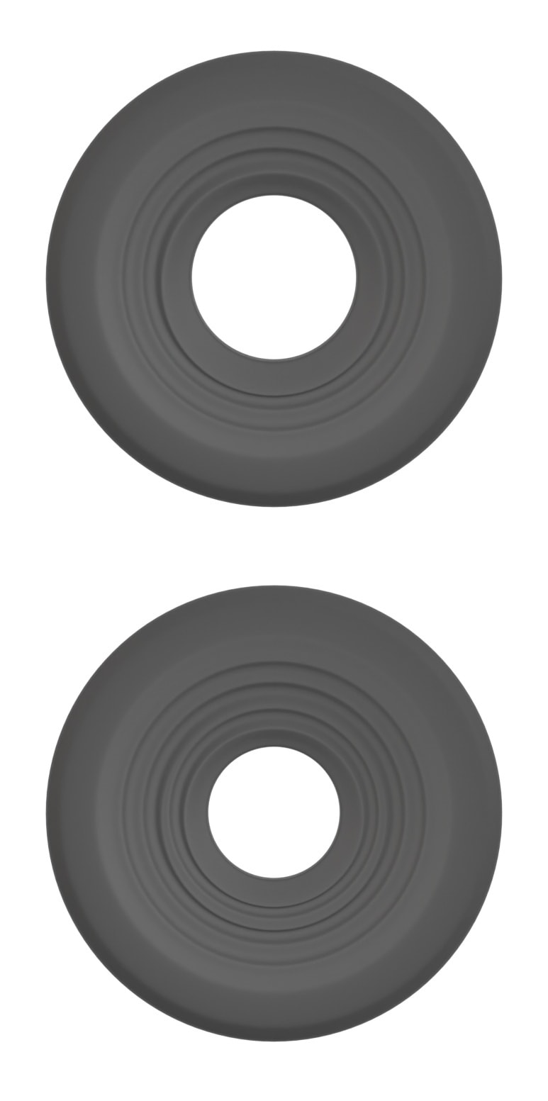 Mister Boner Penispumpe »Penispumpe Automatic Vacuum Pump«