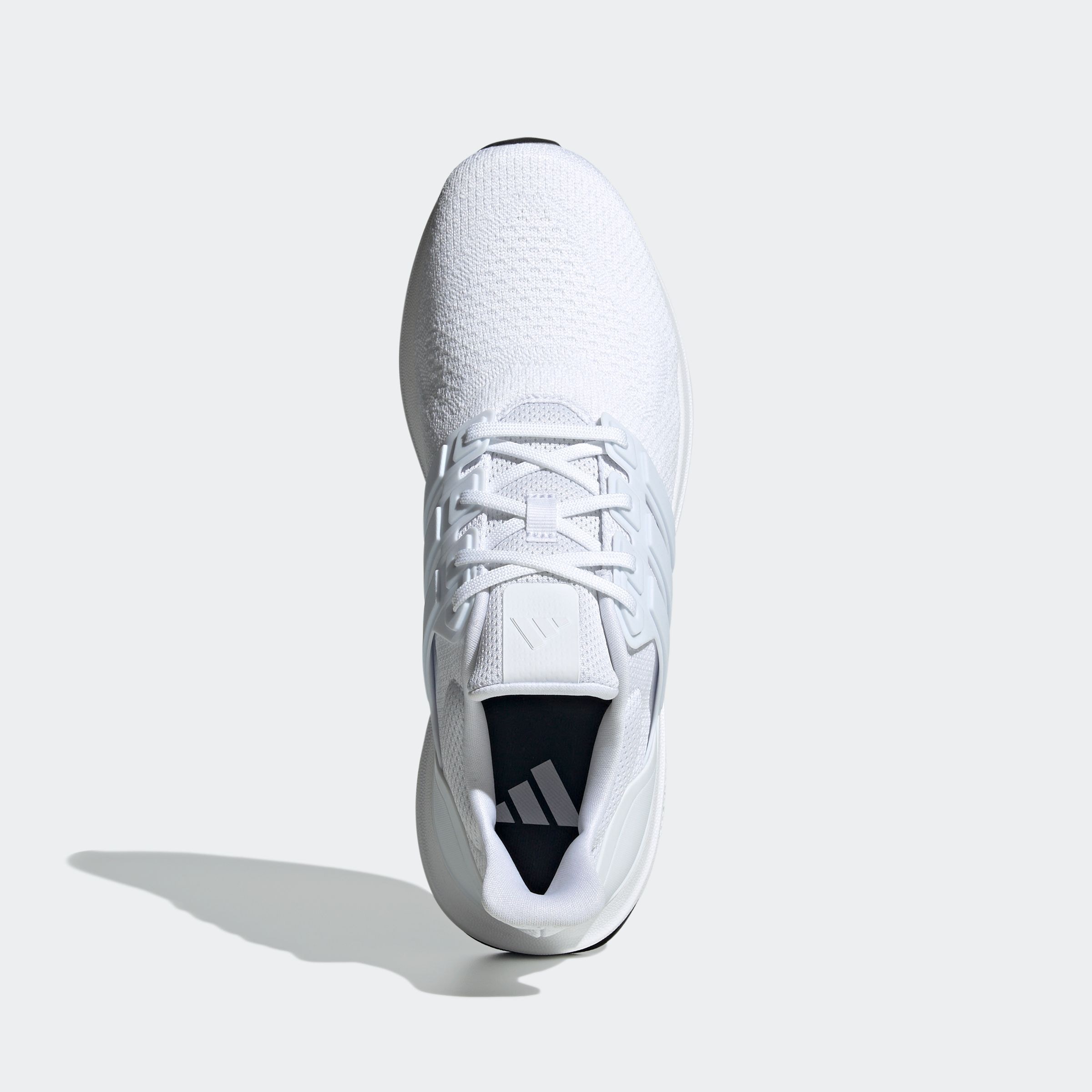 adidas Sportswear Sneaker »ULTRADREAM DNA«