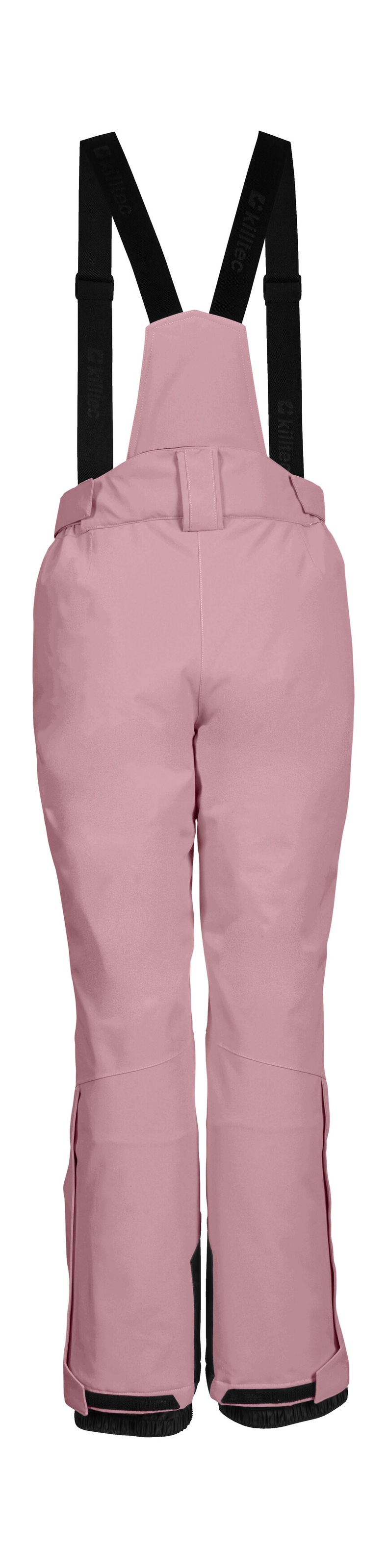 Killtec Skihose "KSW 249 WMN SKI PNTS ERIELLE", Wind- und wasserdicht, vers günstig online kaufen