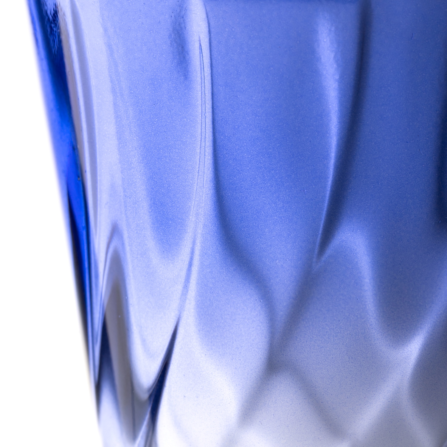 LEONARDO Gläser-Set »Trinkglas, TWIST, 215 ml, 4er-Set« Whiskybecher, spülmaschinengeeignet