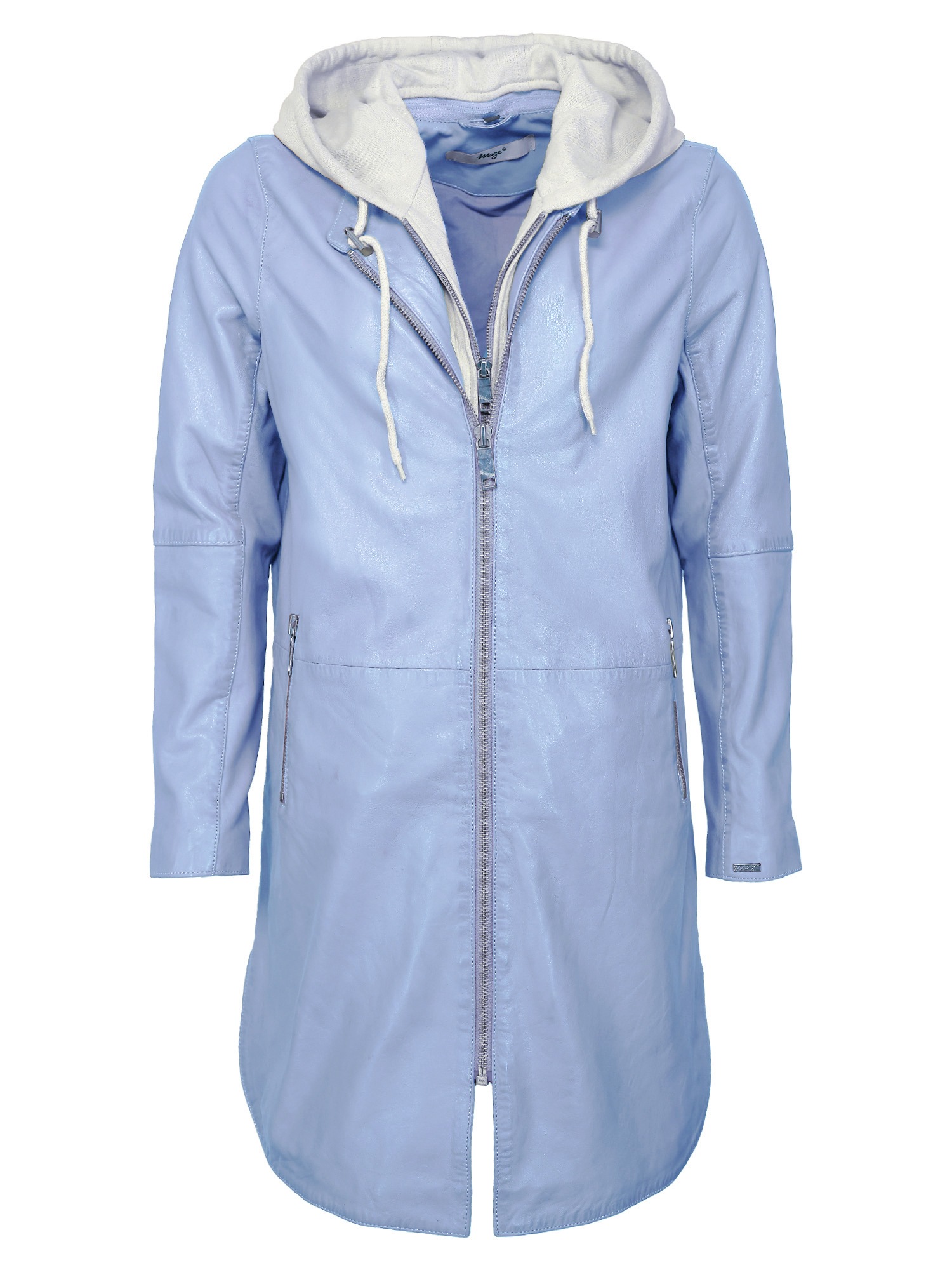 Maze Langjacke »4202199«