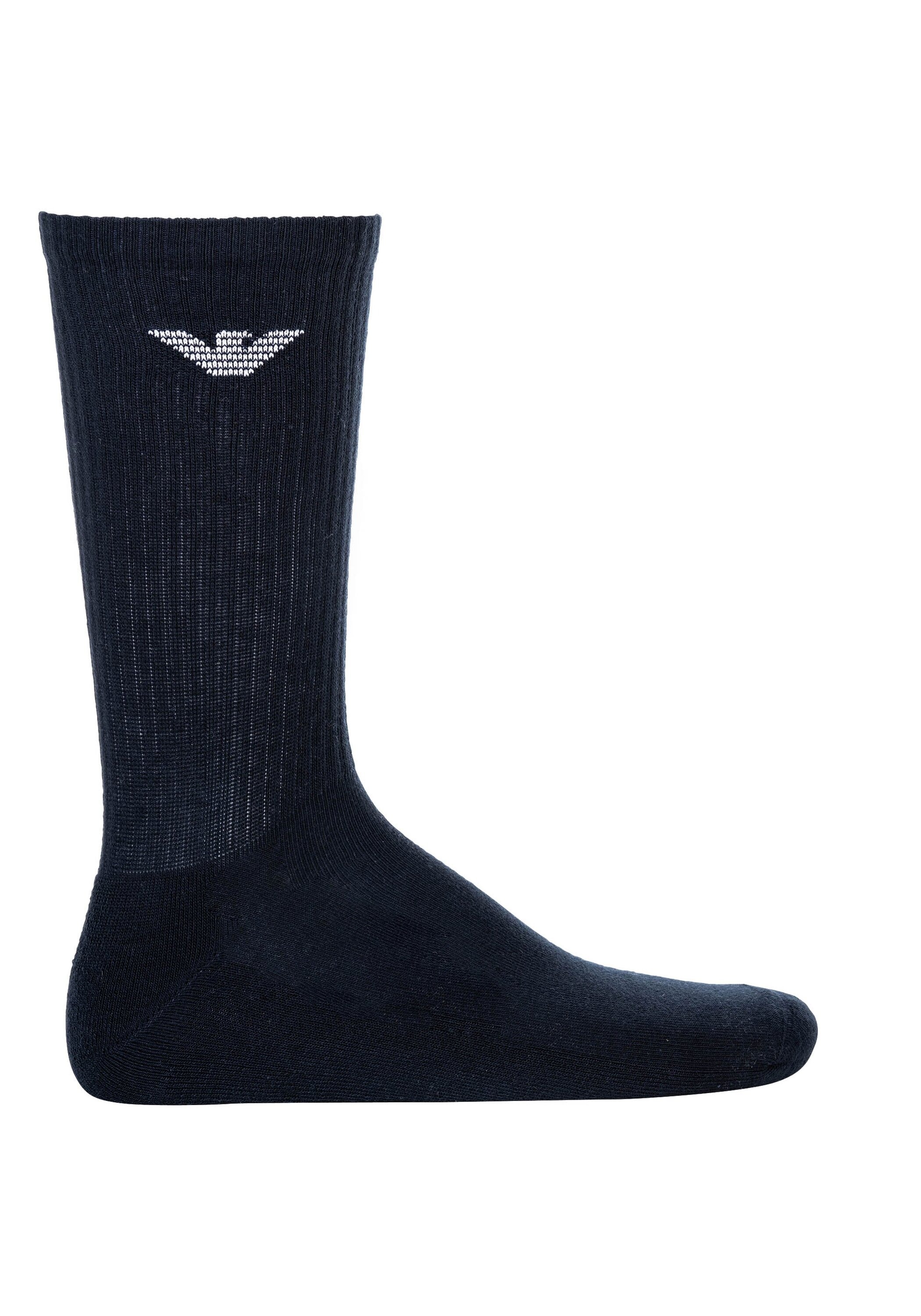 Emporio Armani Kurzsocken »Socken 6er Pack«
