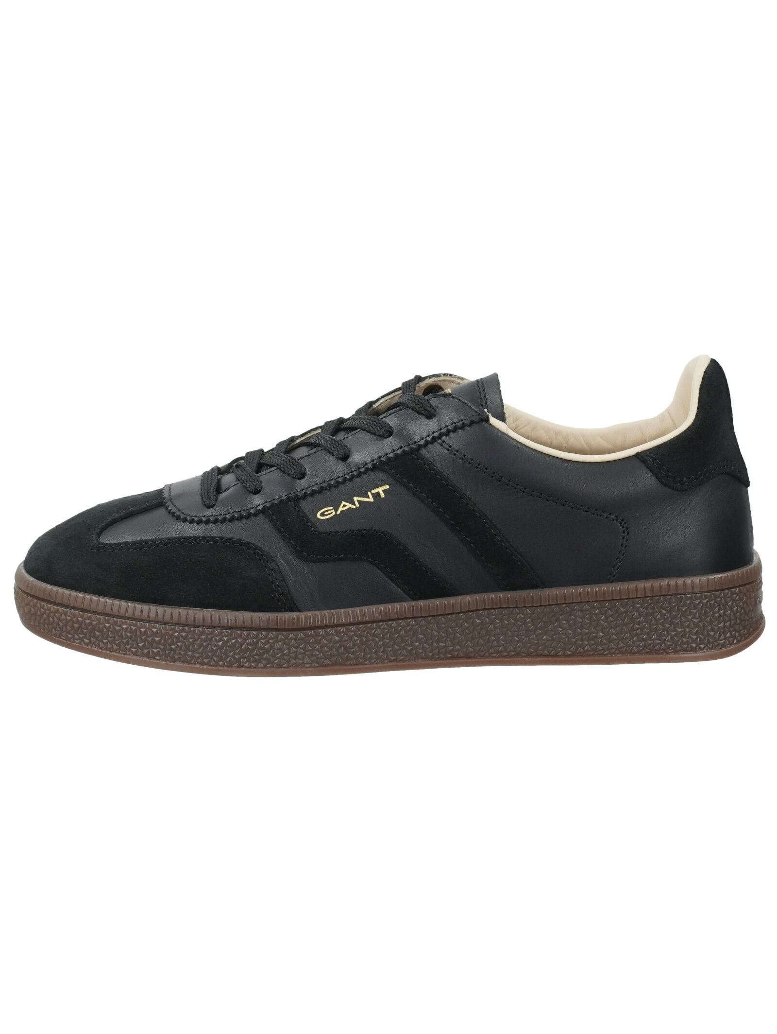 Gant Sneaker »Gant Sneaker Leder«