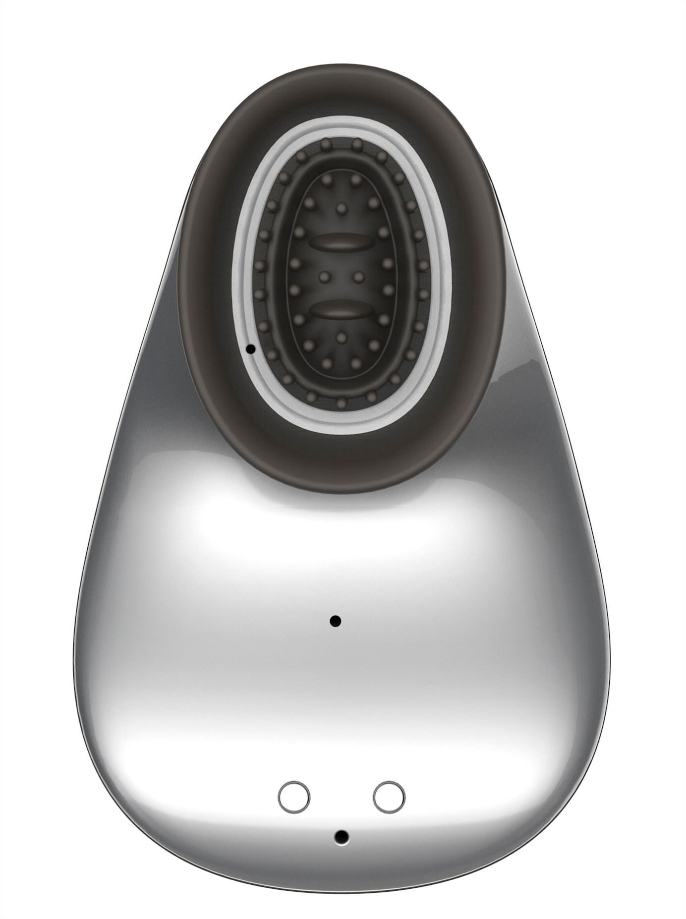 Vibrator