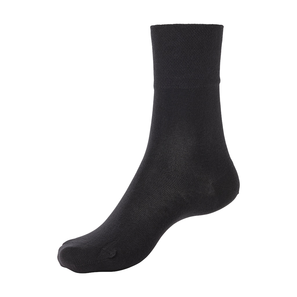 H.I.S Socken, (Set, 6 Paar)