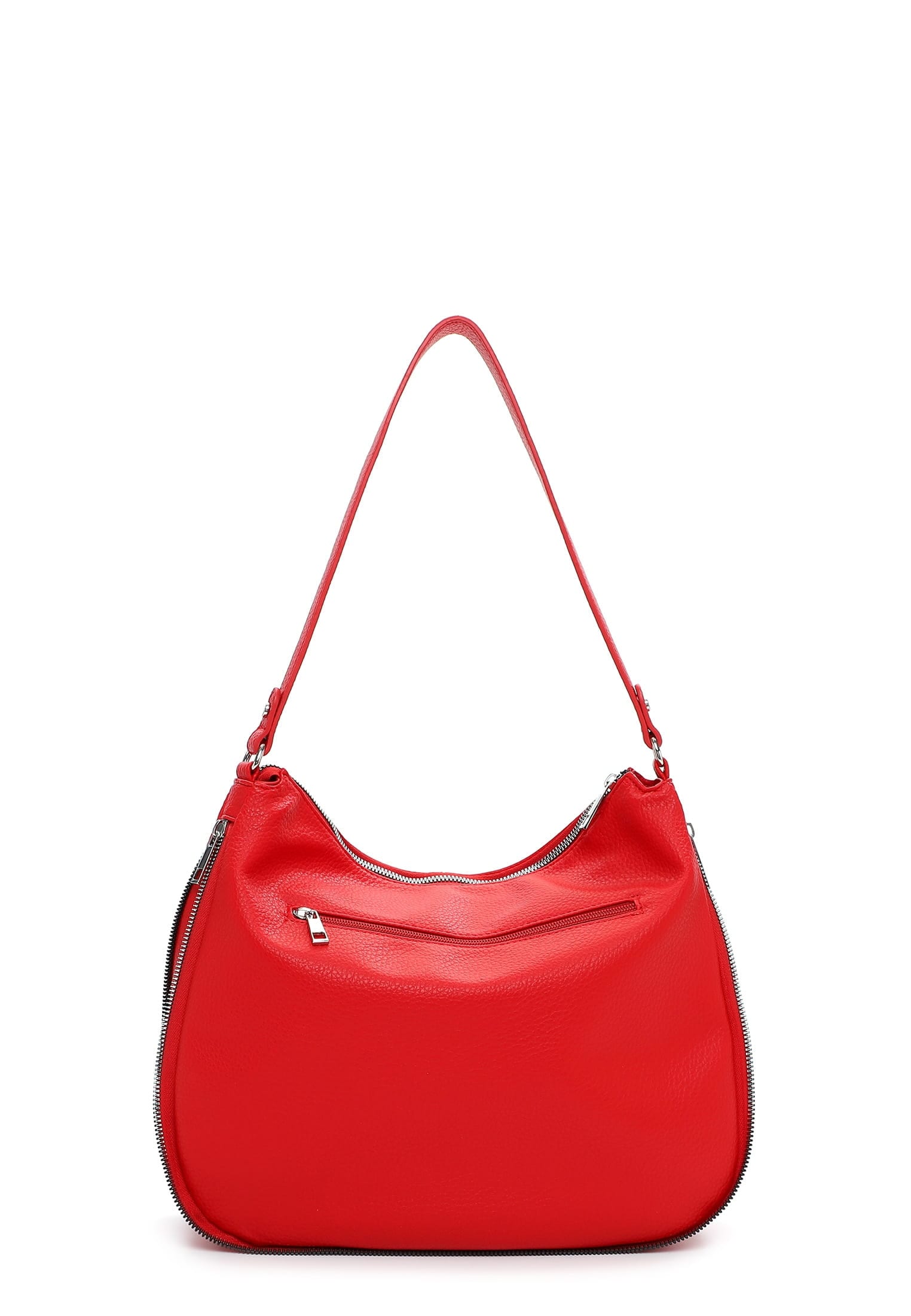 EMILY & NOAH Beuteltasche »Beutel E&N Beziers RUE 09«