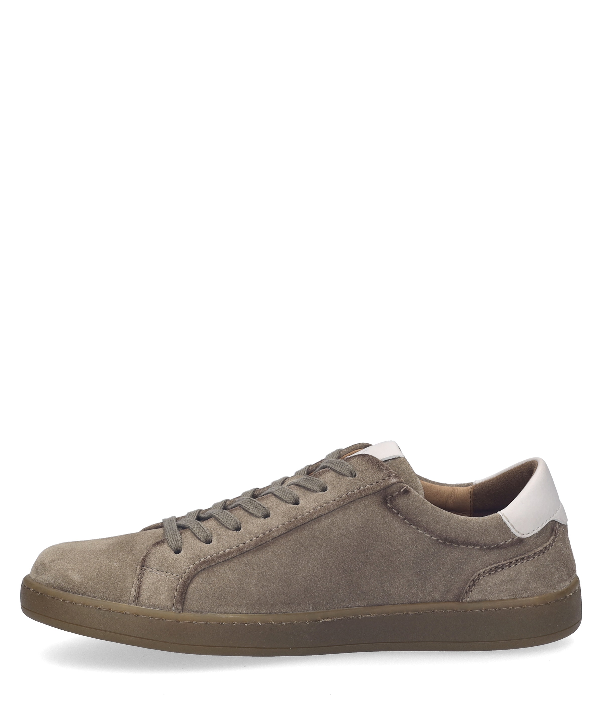 Josef Seibel Sneaker »Lio 07, sand-kombi«