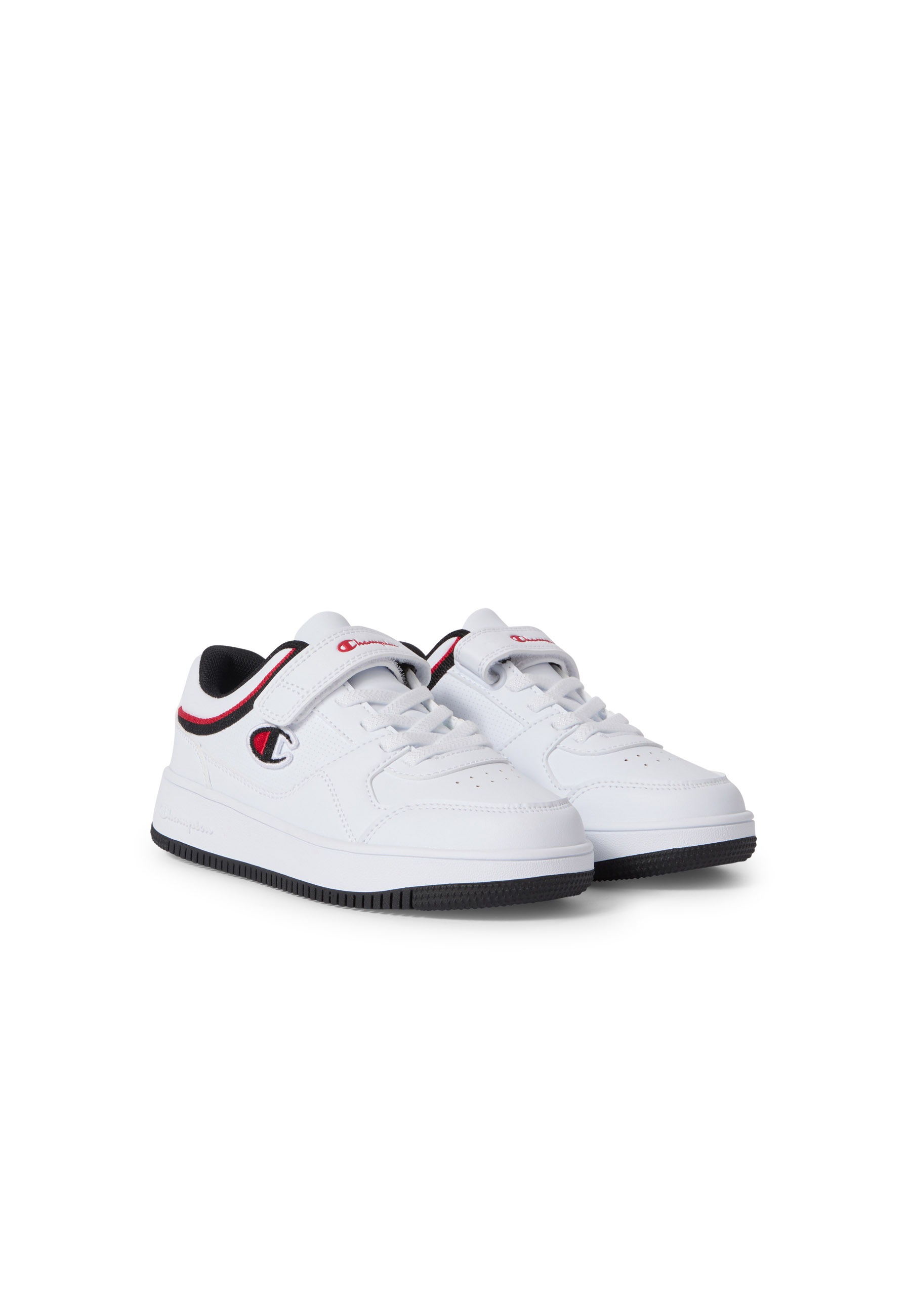 Champion Sneaker "RD18 LOW B PS" günstig online kaufen