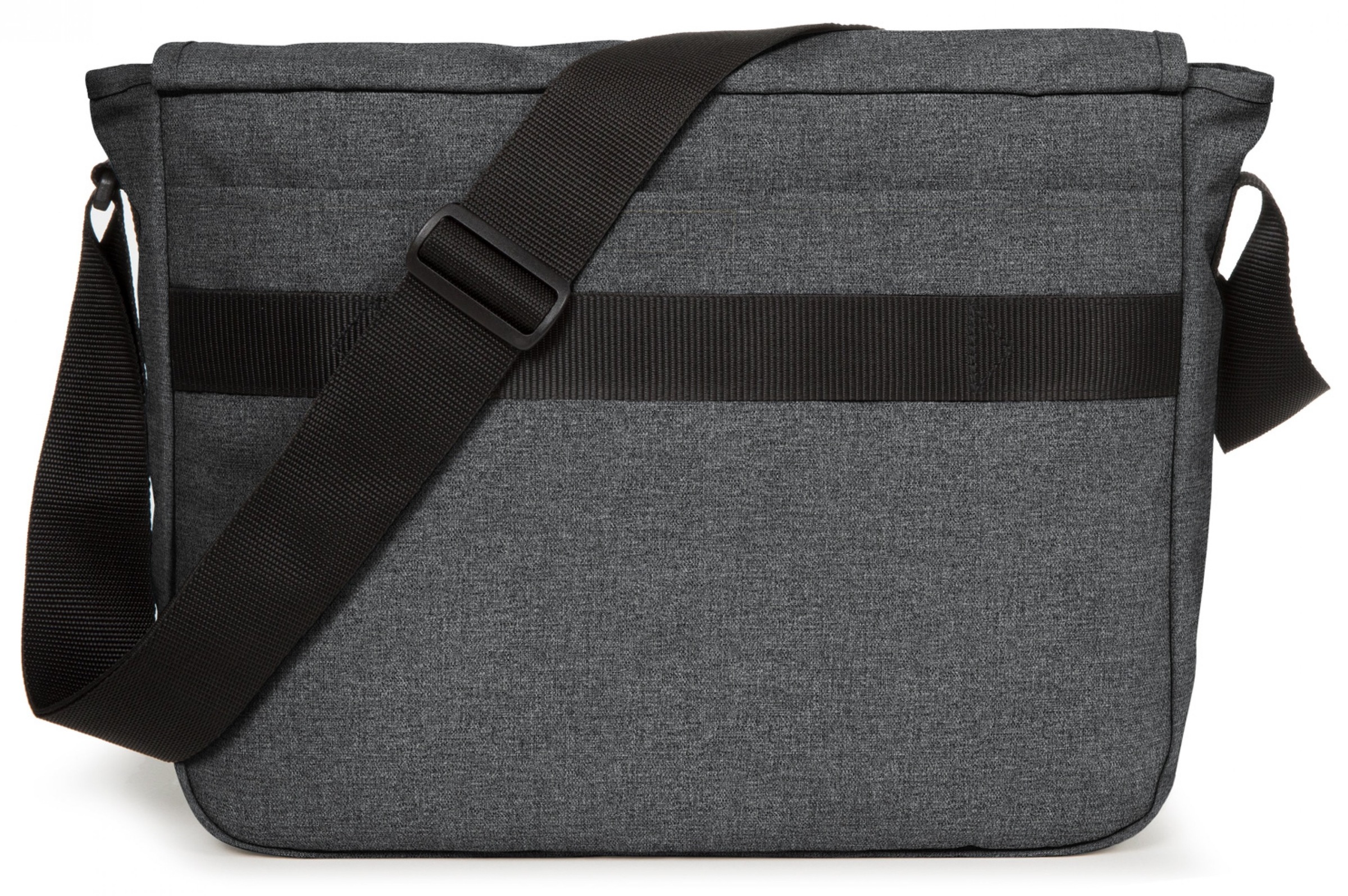 Eastpak Messenger Bag »Delegate +«, Umhängetasche Arbeitstasche Schultasche