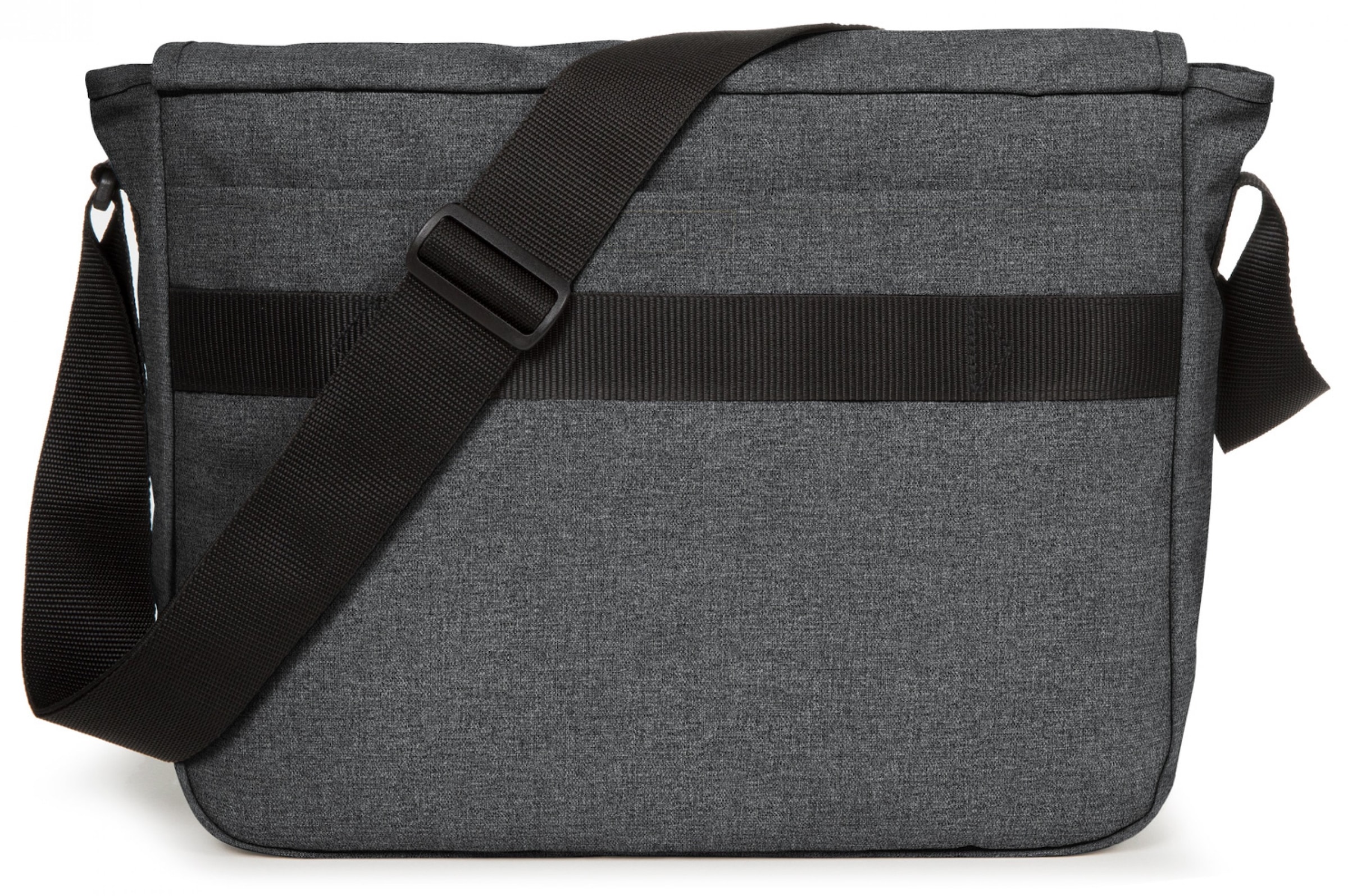 Eastpak Messenger Bag "Delegate +", Umhängetasche Arbeitstasche Schultasche günstig online kaufen