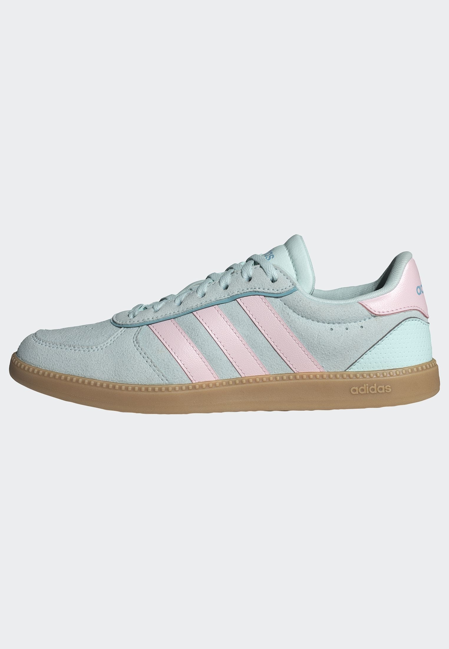 adidas Sportswear Sneaker »BREAKNET SLEEK«
