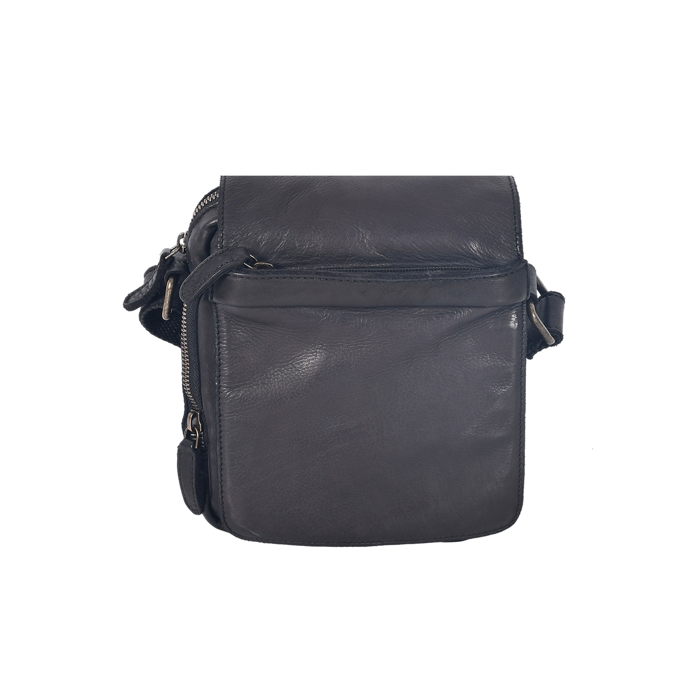 HARBOUR 2nd Umhängetasche "Marlow" Unisex Schultertasche, Handtasche mit Üb günstig online kaufen