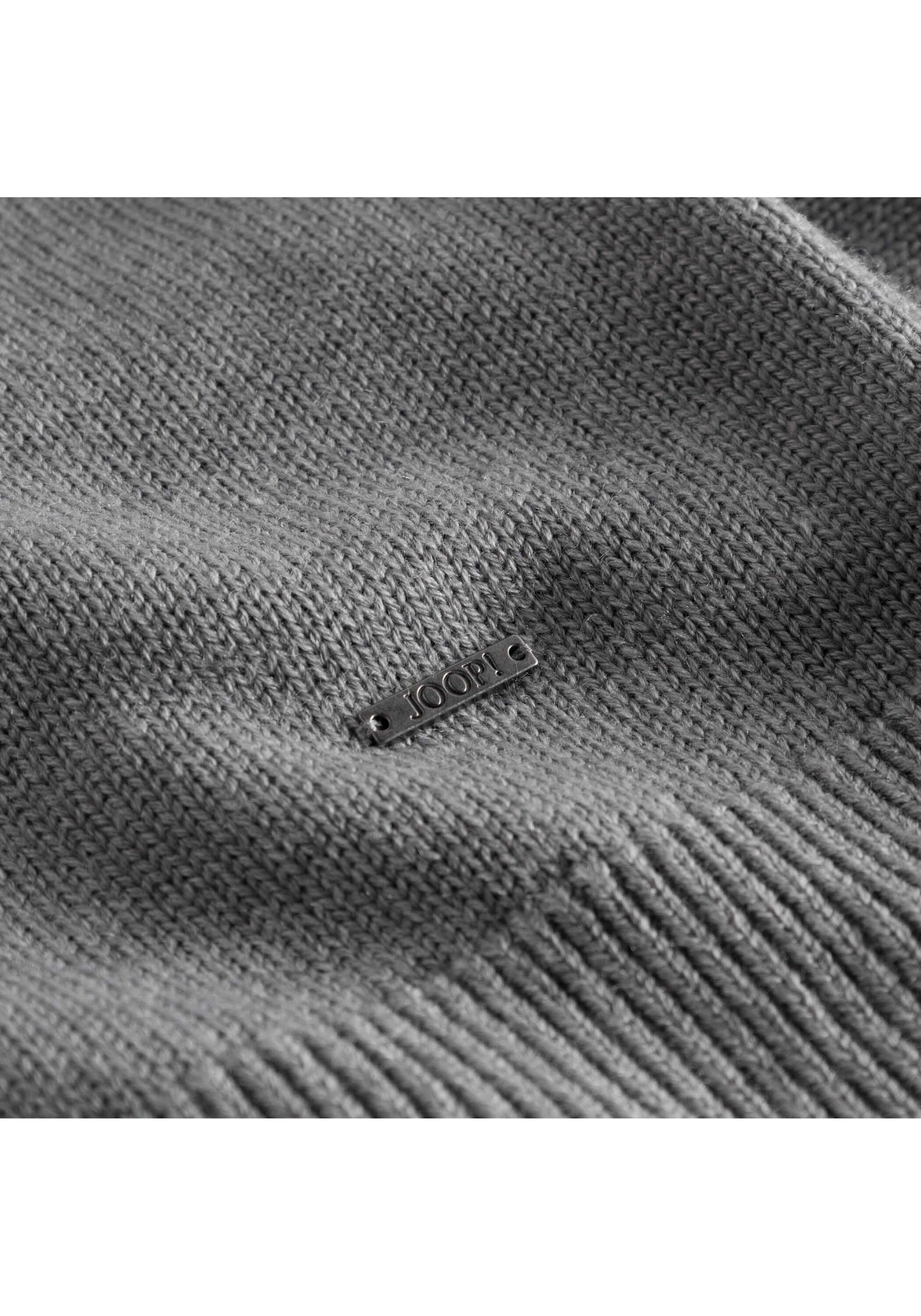 JOOP! Sweatshirt »Strickjacke JK-18Thilon«
