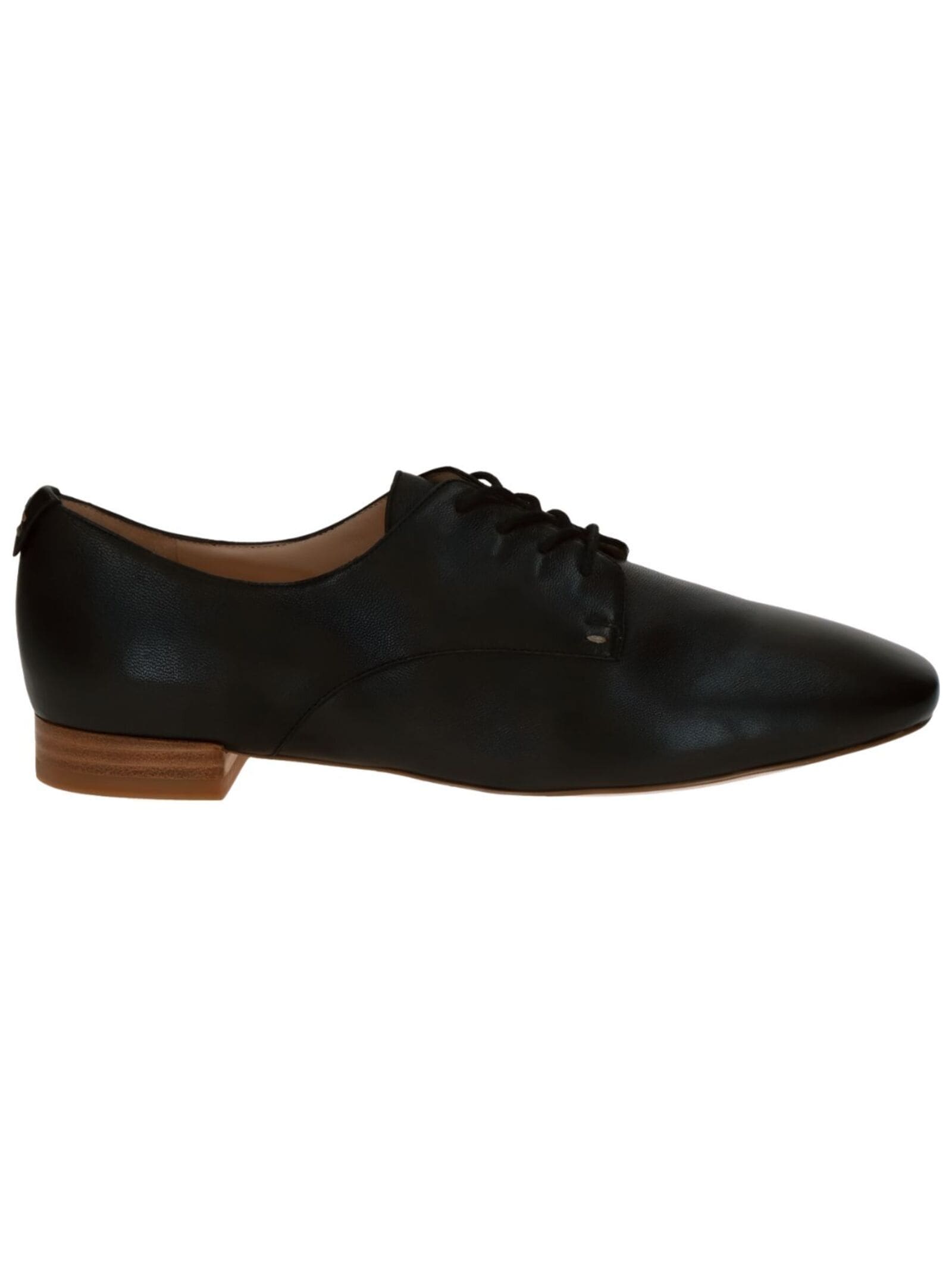 Peter Kaiser Schnürschuh »Peter Kaiser Halbschuhe Nappaleder«