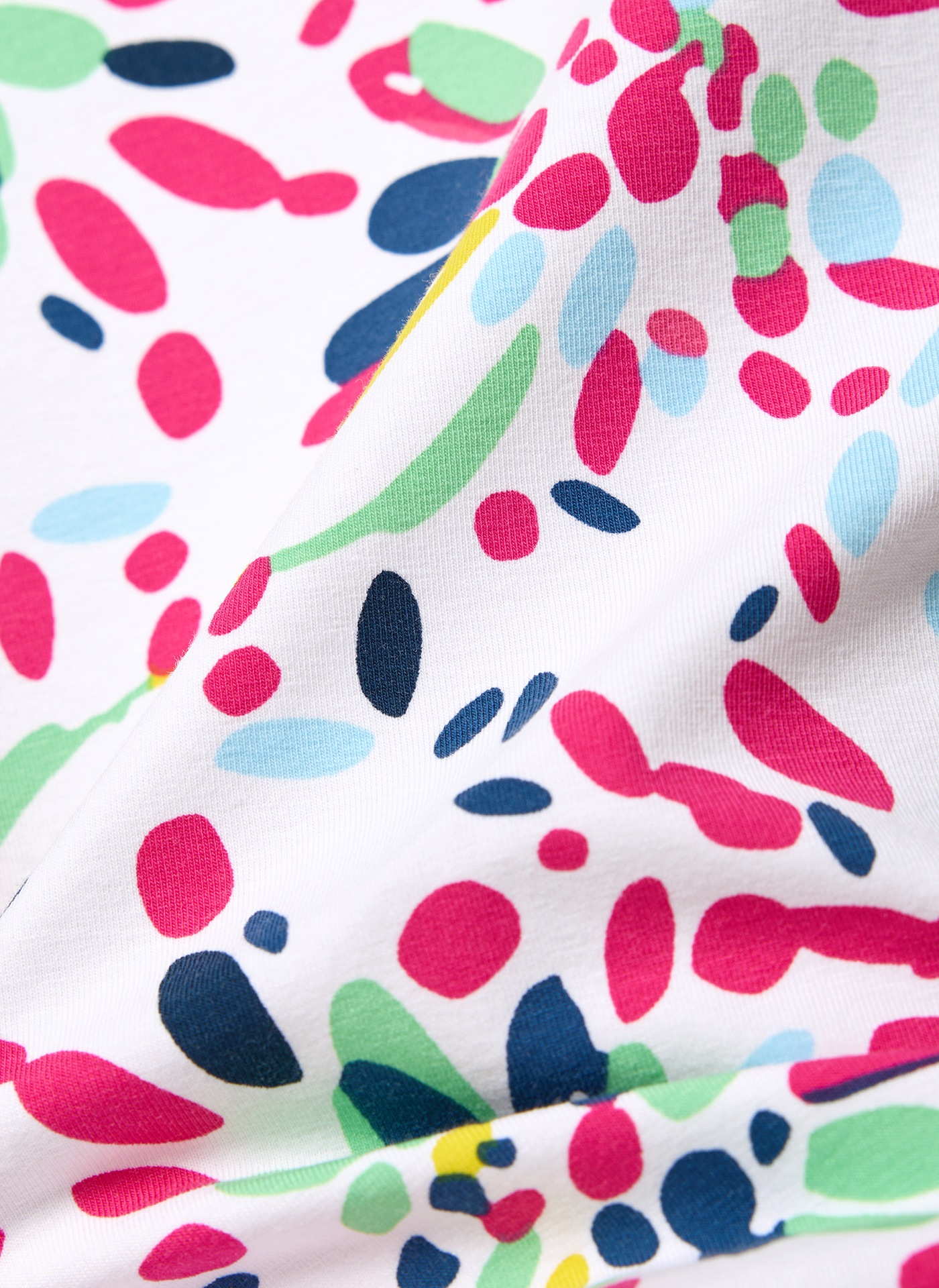 Rabe Print-Shirt »T-Shirt«