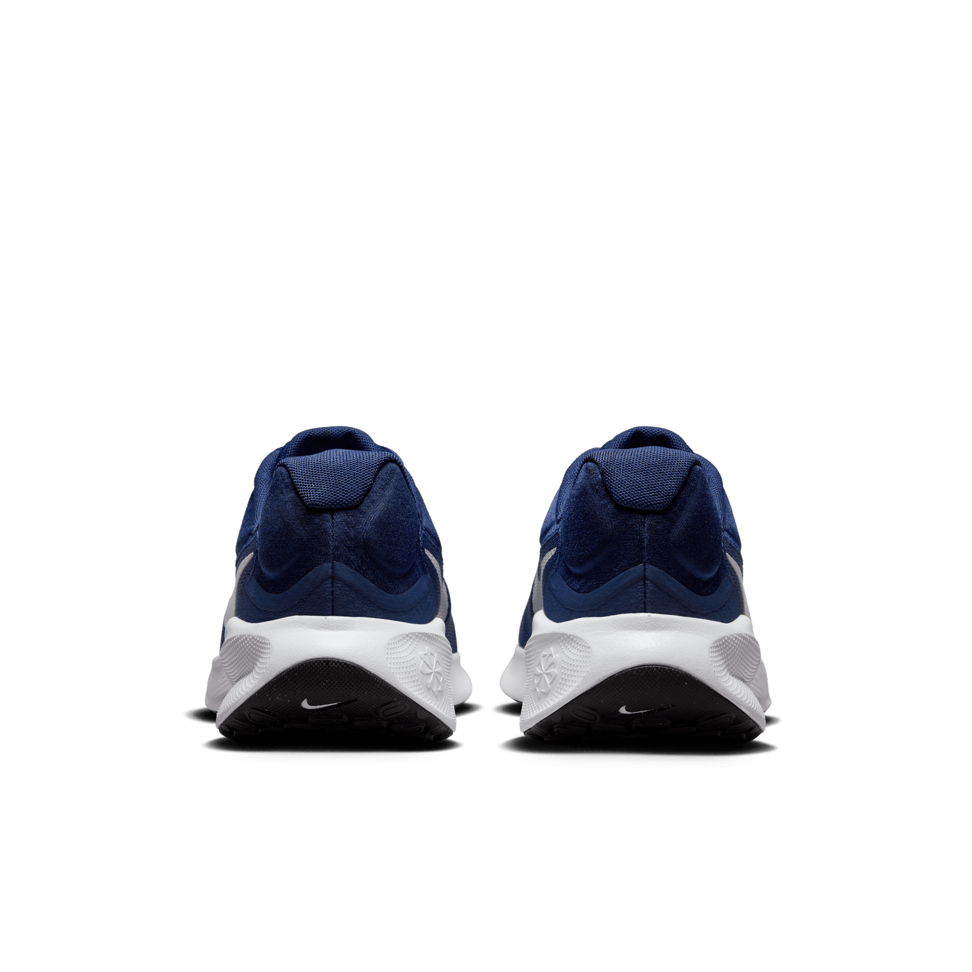 Nike Laufschuh »REVOLUTION 7«