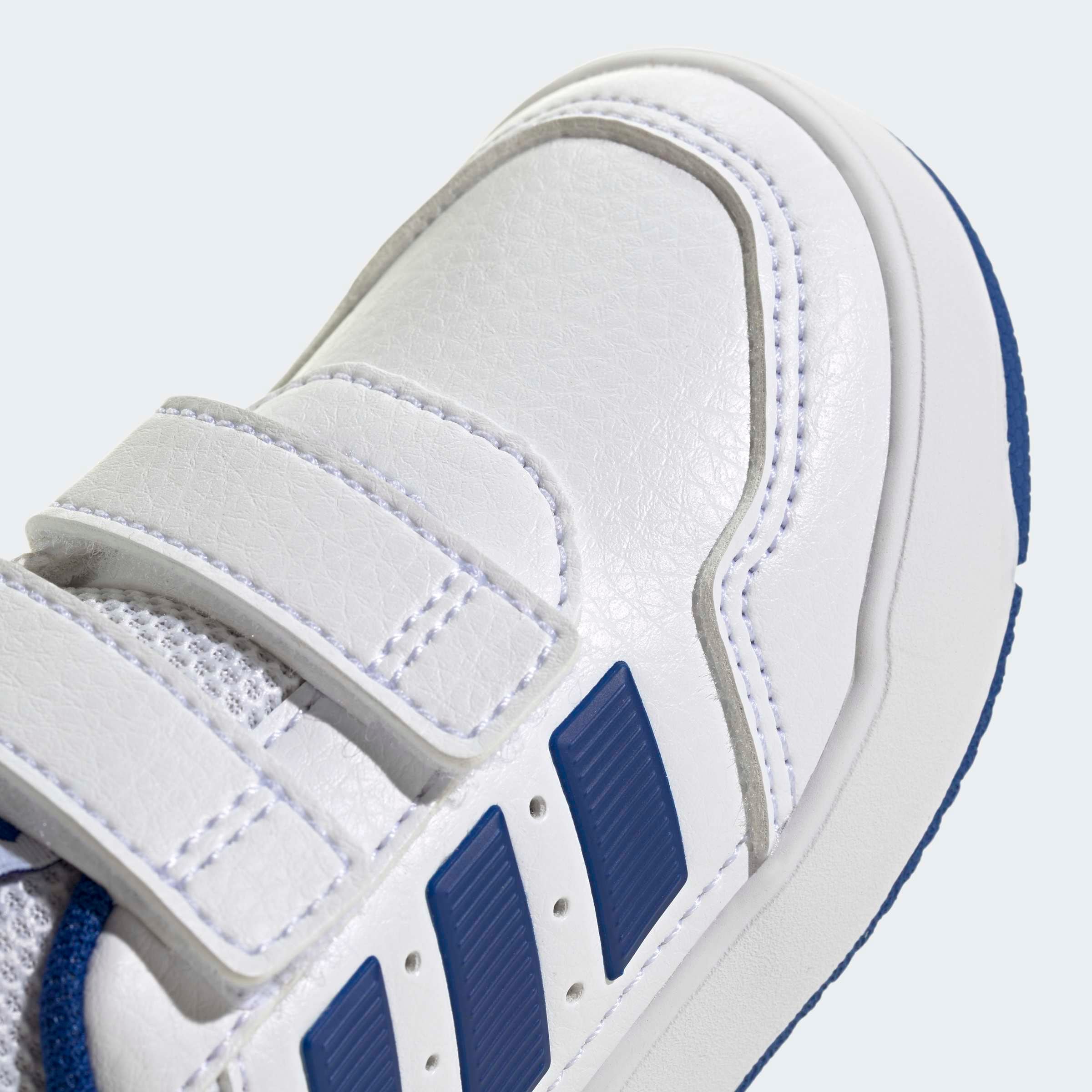 adidas Sportswear »TENSAUR SPORT 3.0 KIDS«  für Kinder, mit Klettverschluss