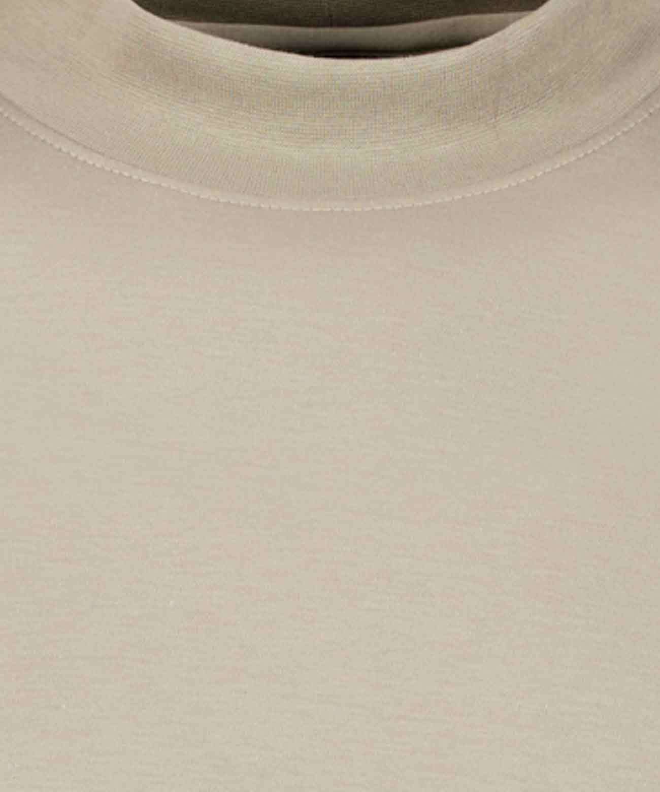 RAGMAN Langarmshirt