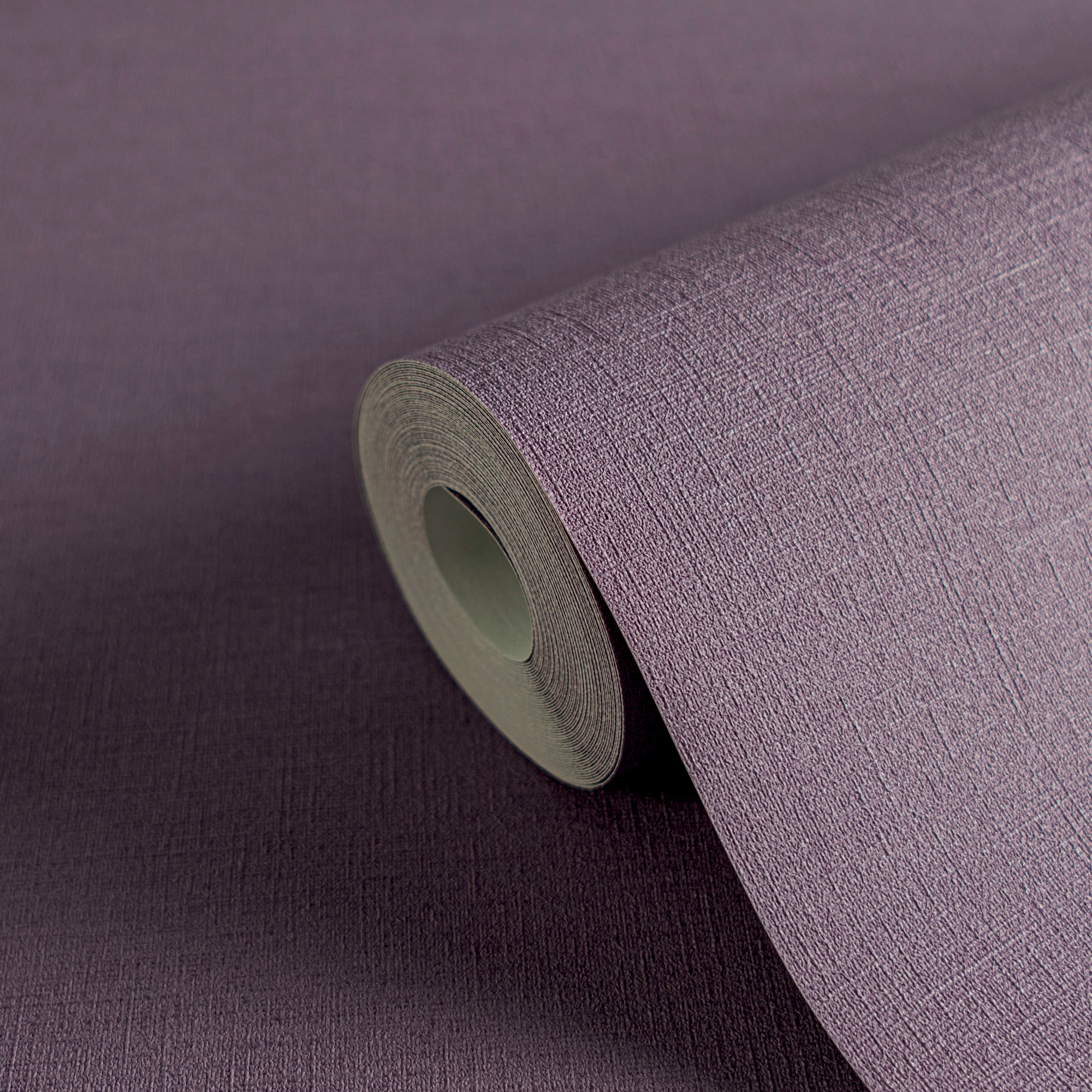 living walls Vliestapete »Leopardenmuster-Tapete Animal Print vers. Farben« matt glatt