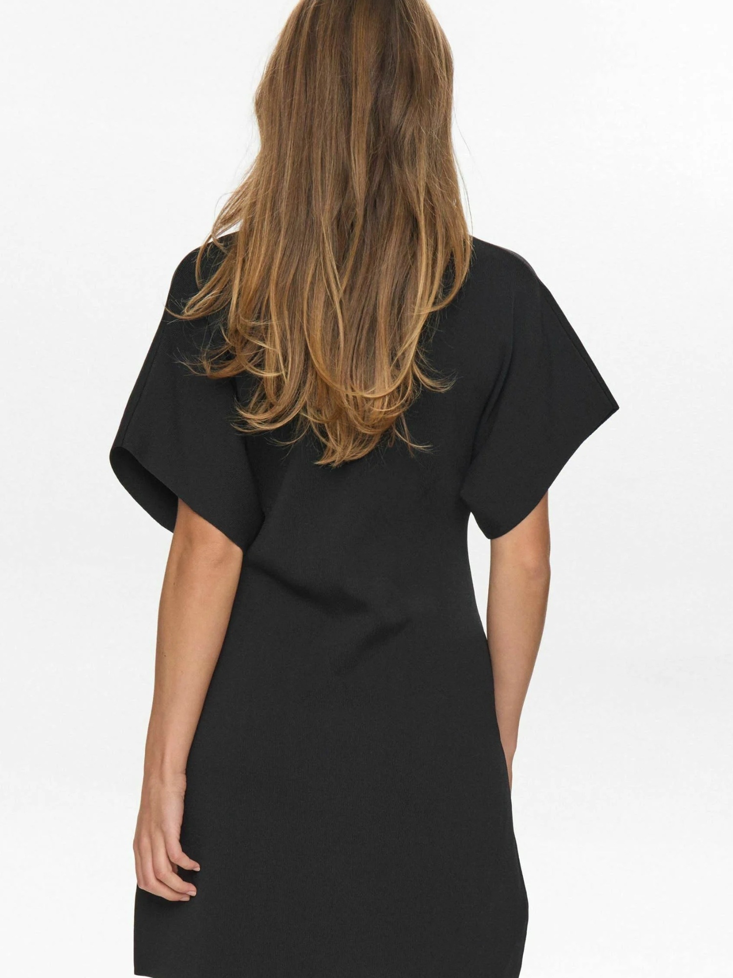 nümph Jerseykleid »Nümph Dress NULONNA«