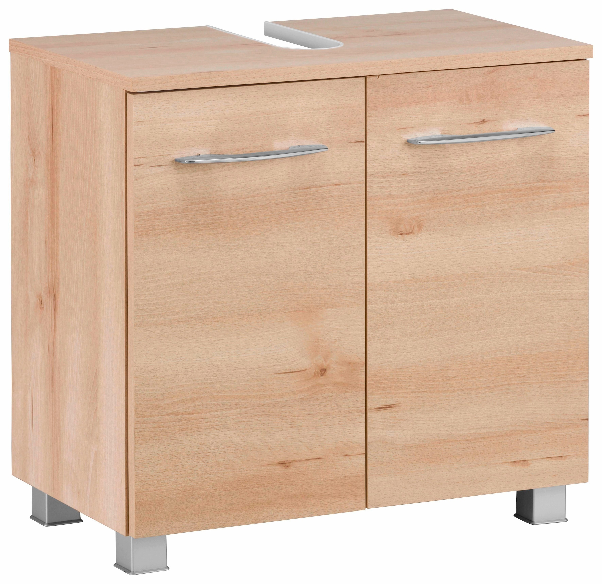 welltime "Portofino" günstig online kaufen