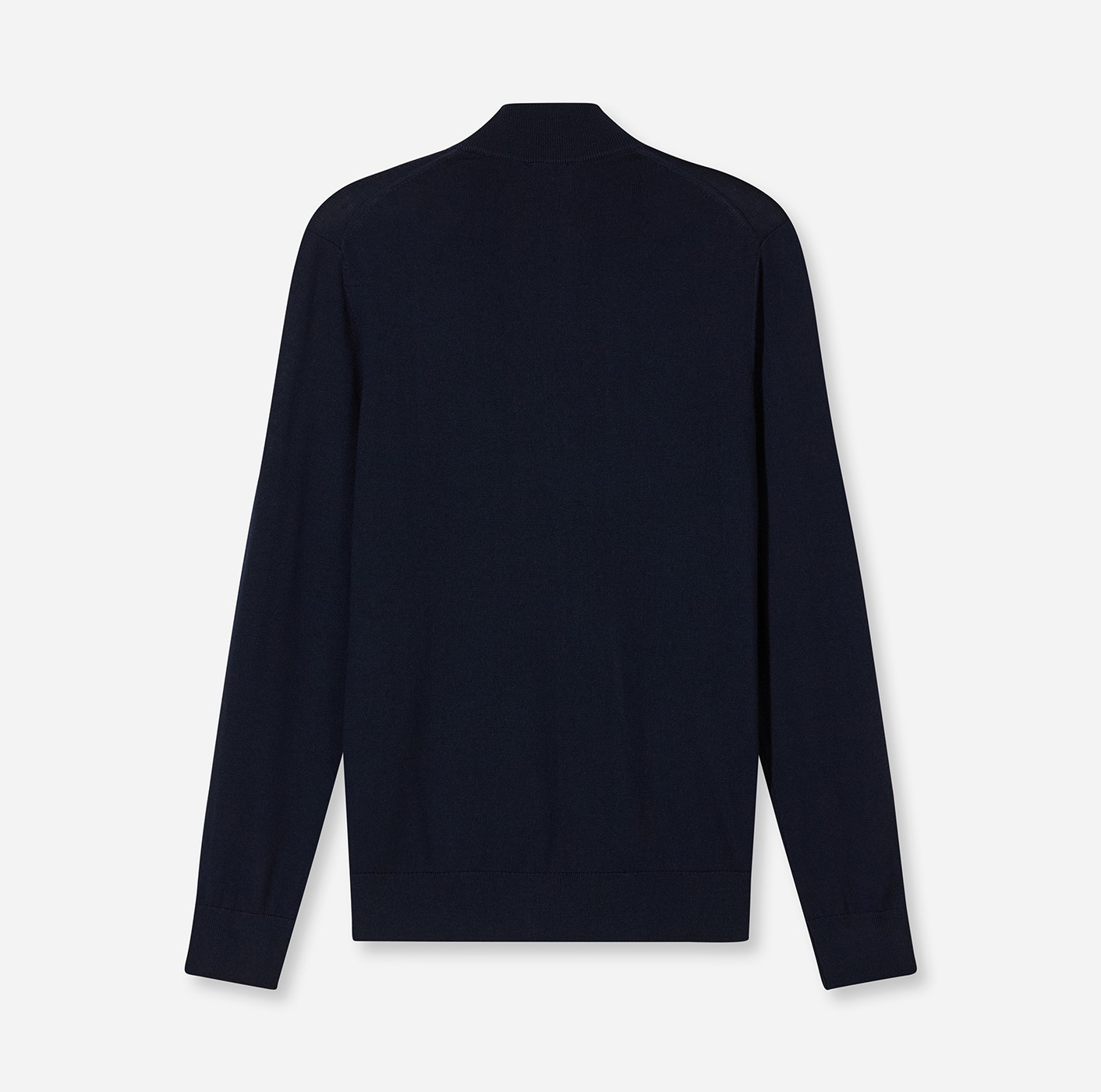 Thumbnail - OLYMP Troyer