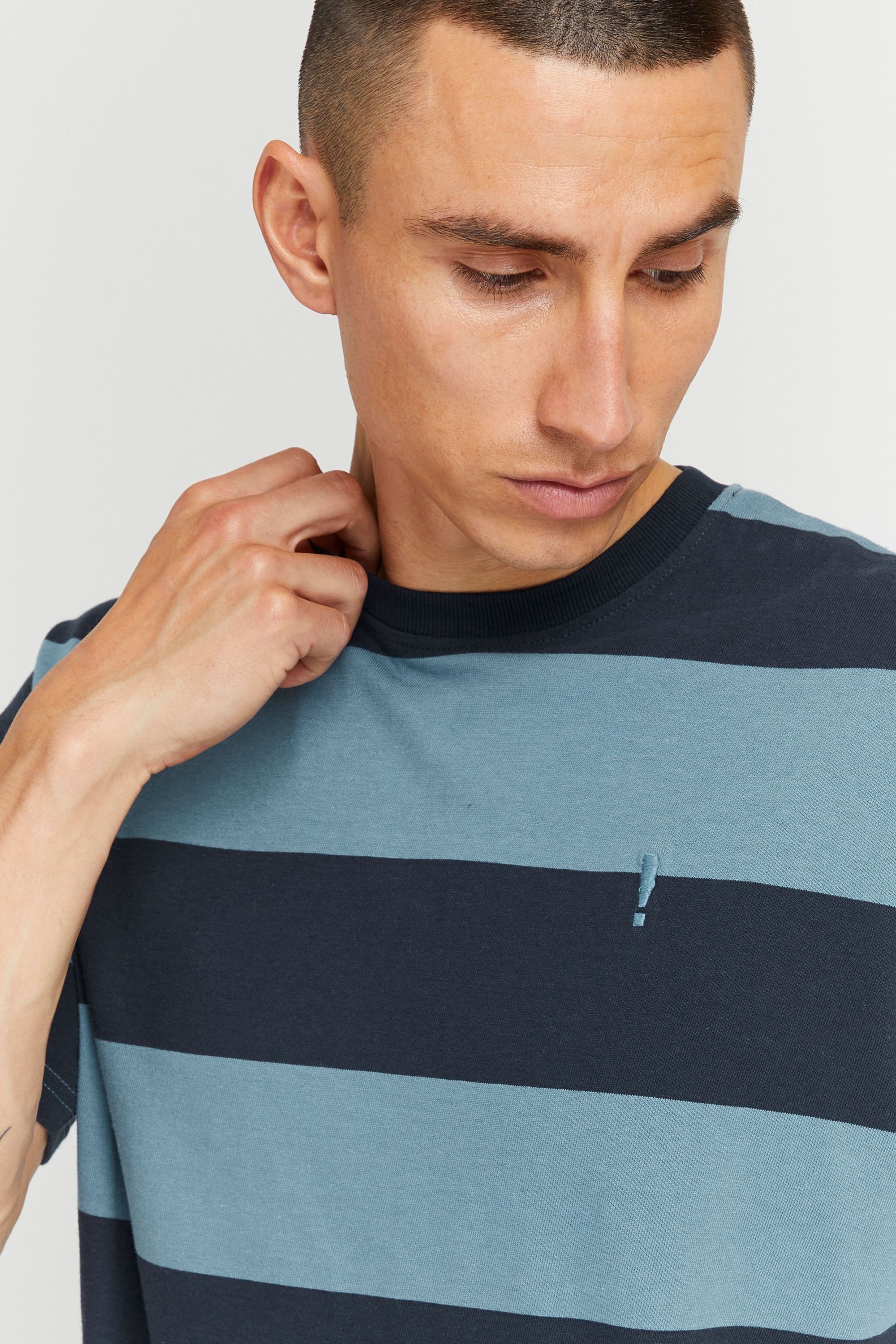 !Solid T-Shirt »T-Shirt SDVicente«