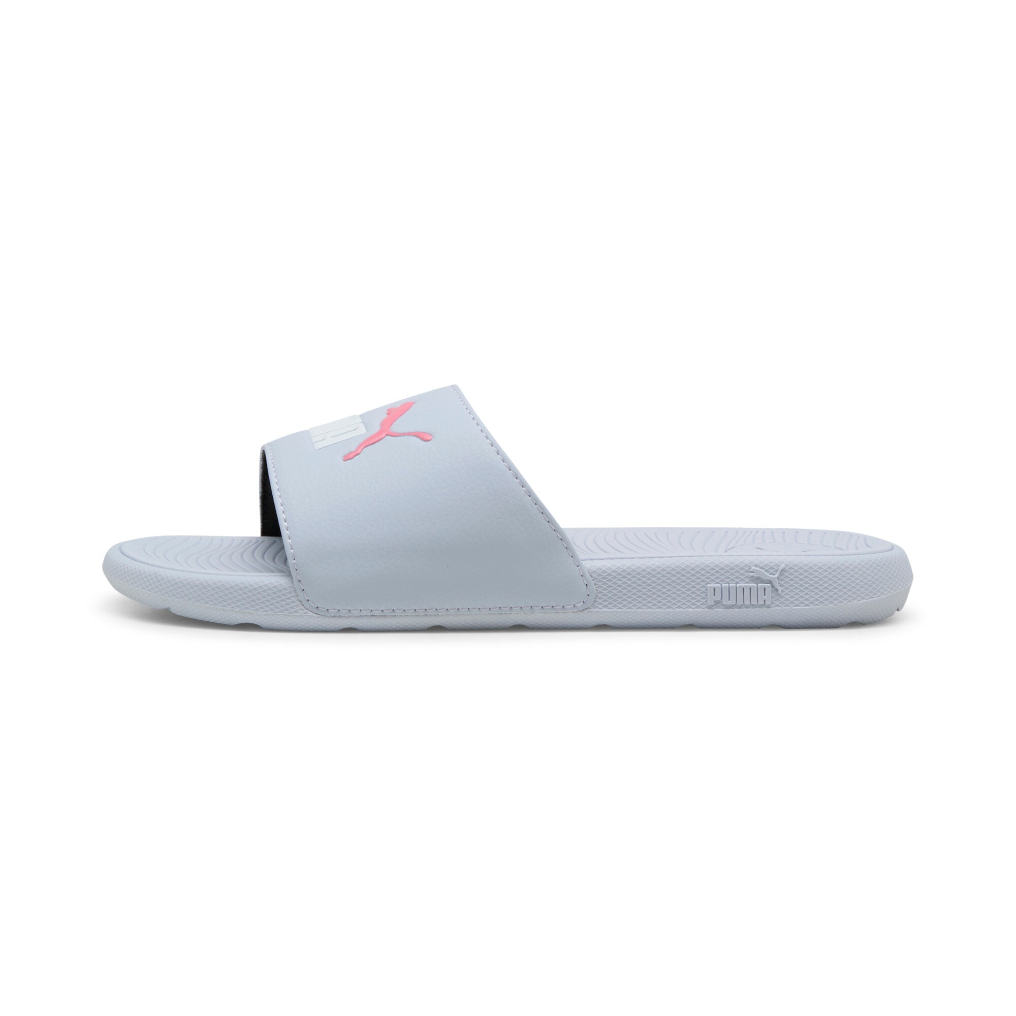 PUMA Badesandale »COOL CAT 2.0 JR«