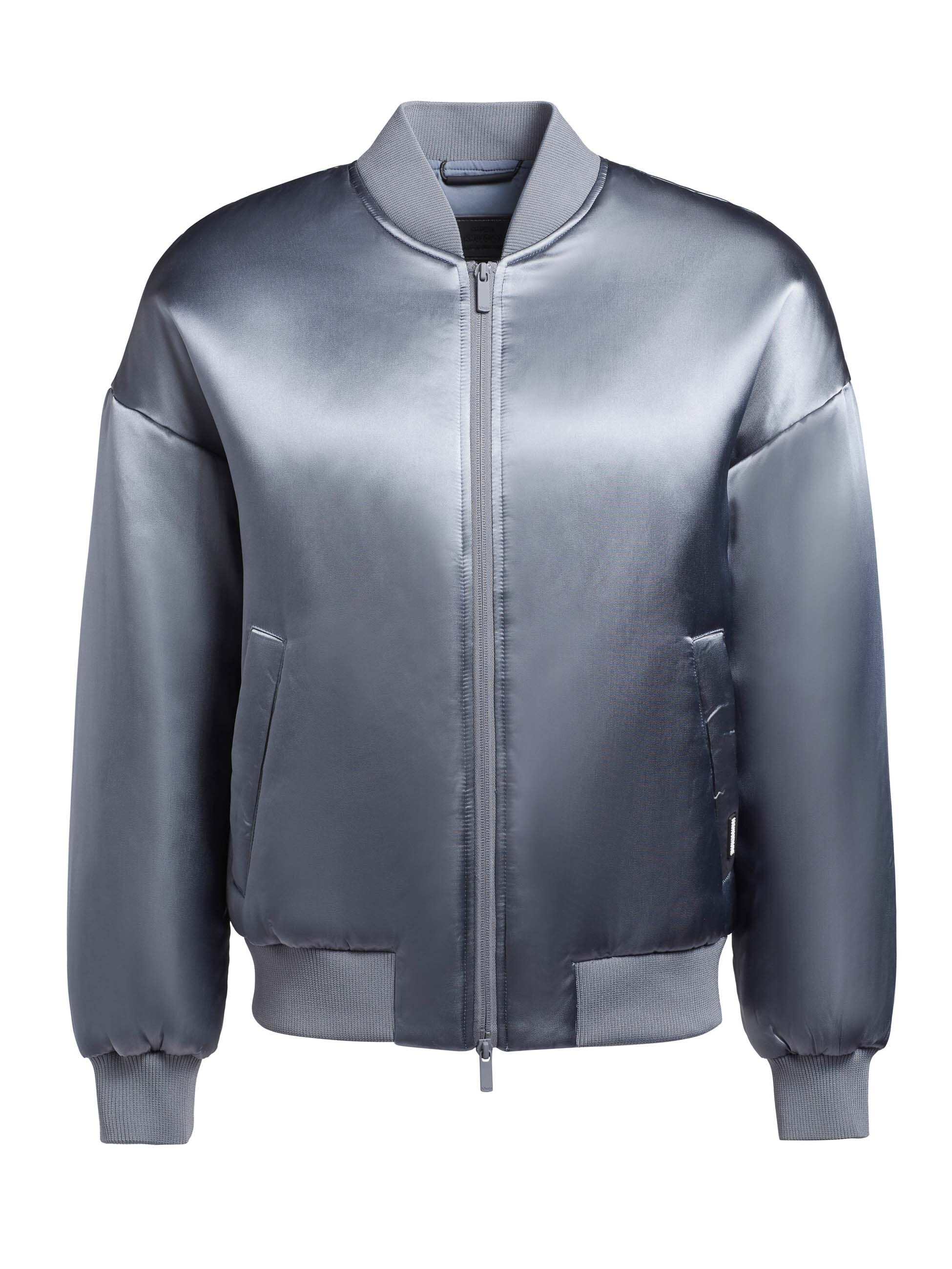 khujo Bomberjacke »ADONE«