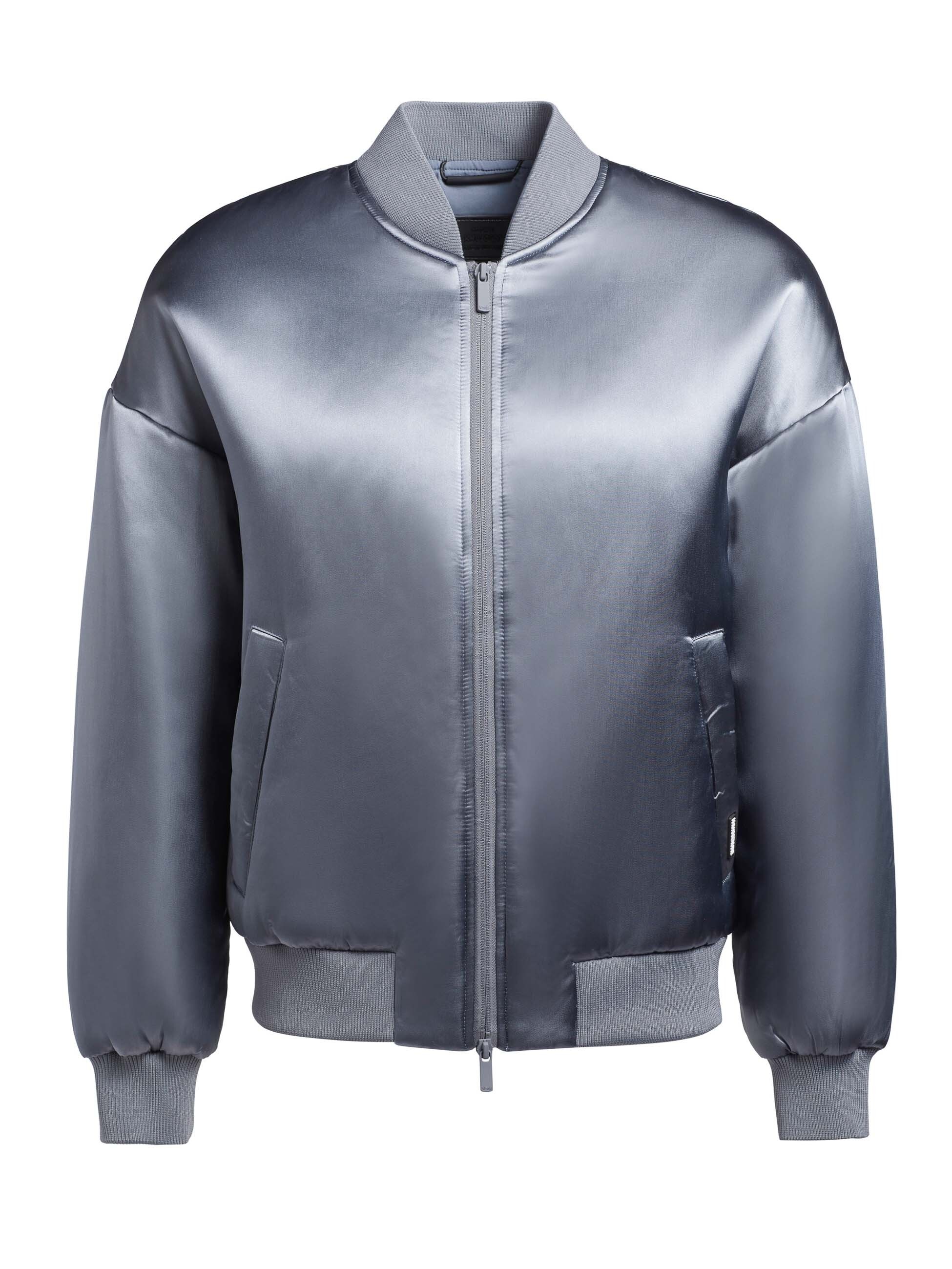 khujo Bomberjacke "ADONE" günstig online kaufen