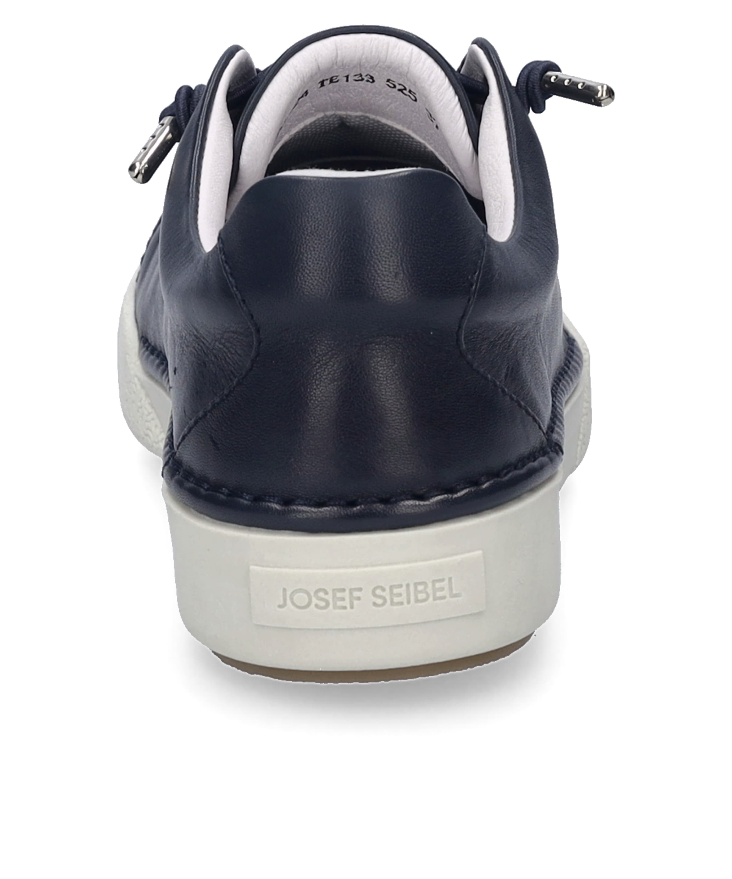 Josef Seibel Sneaker »Claire 24, indigo«
