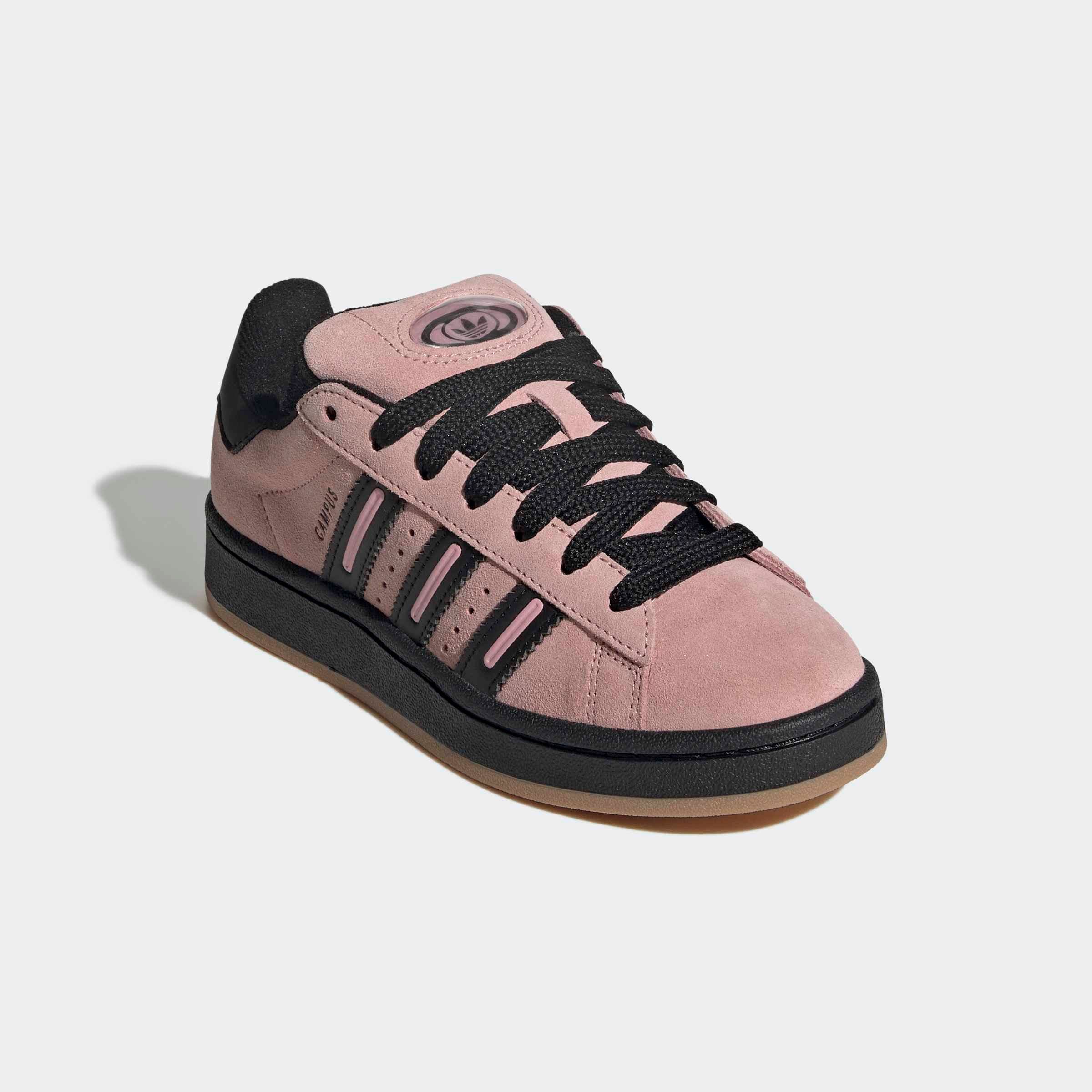adidas Originals Sneaker "CAMPUS 00S" für Kinder günstig online kaufen