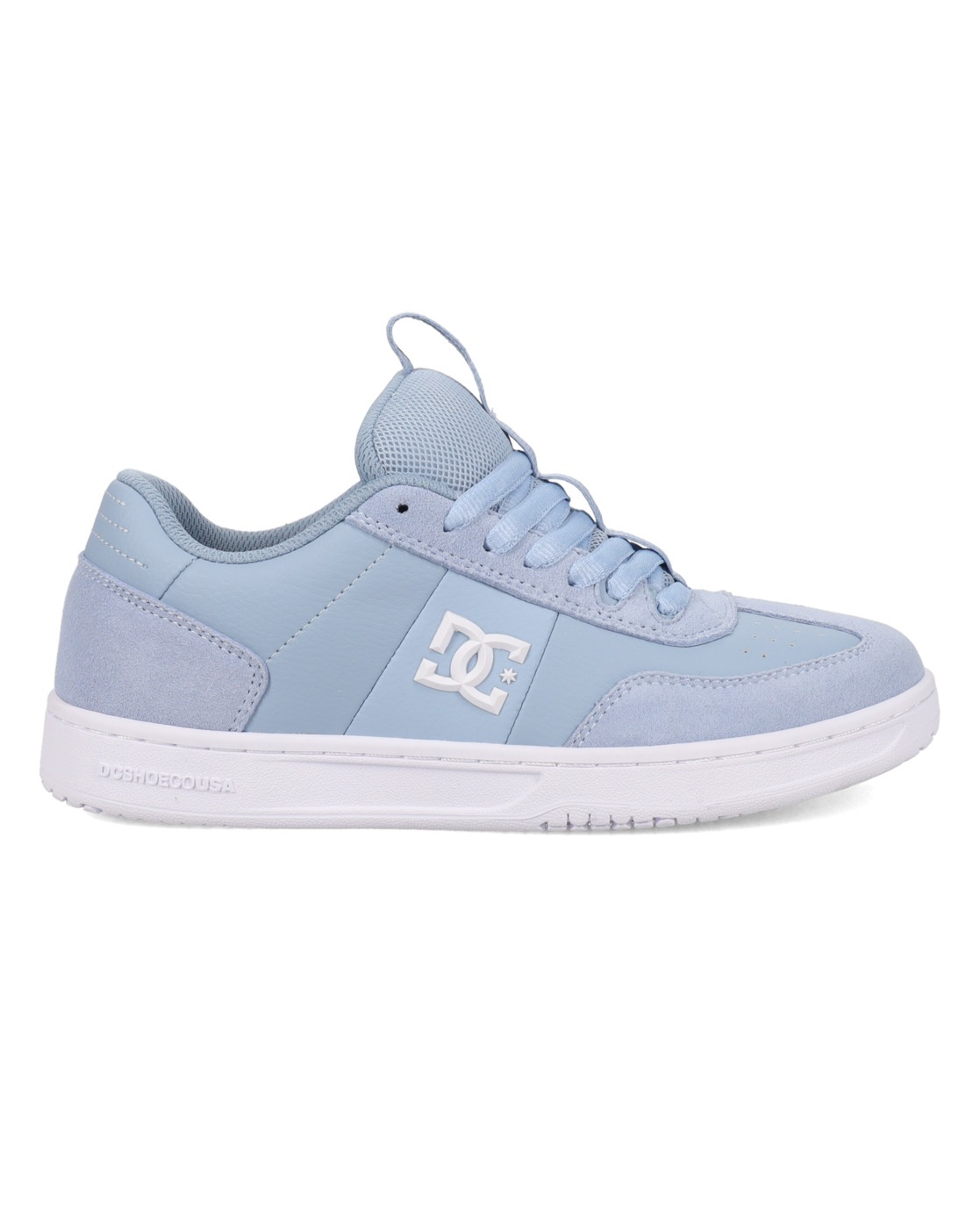 DC Shoes Sneaker "DC Astrix" günstig online kaufen