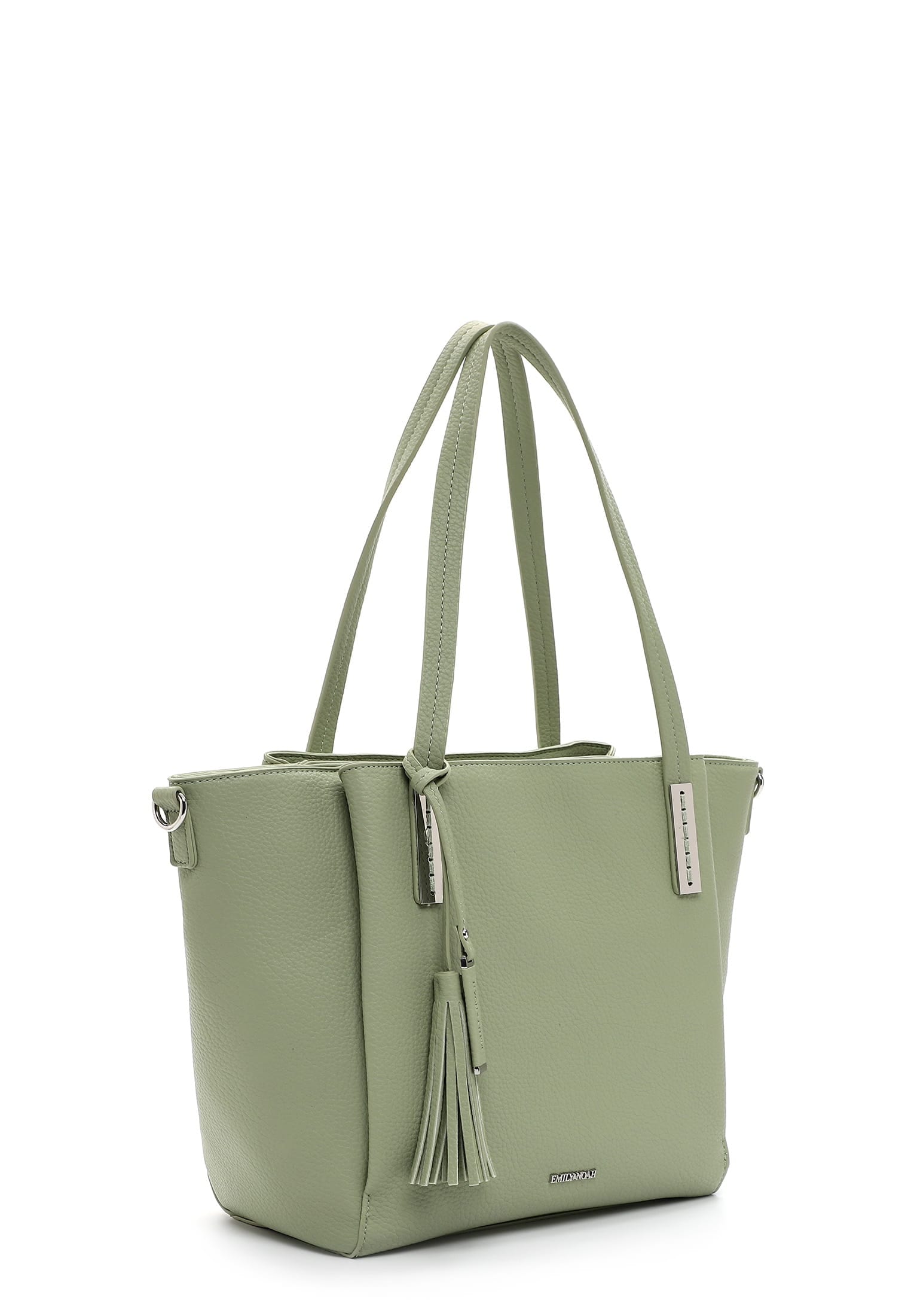 EMILY & NOAH Shopper »Shopper E&N Brooke«