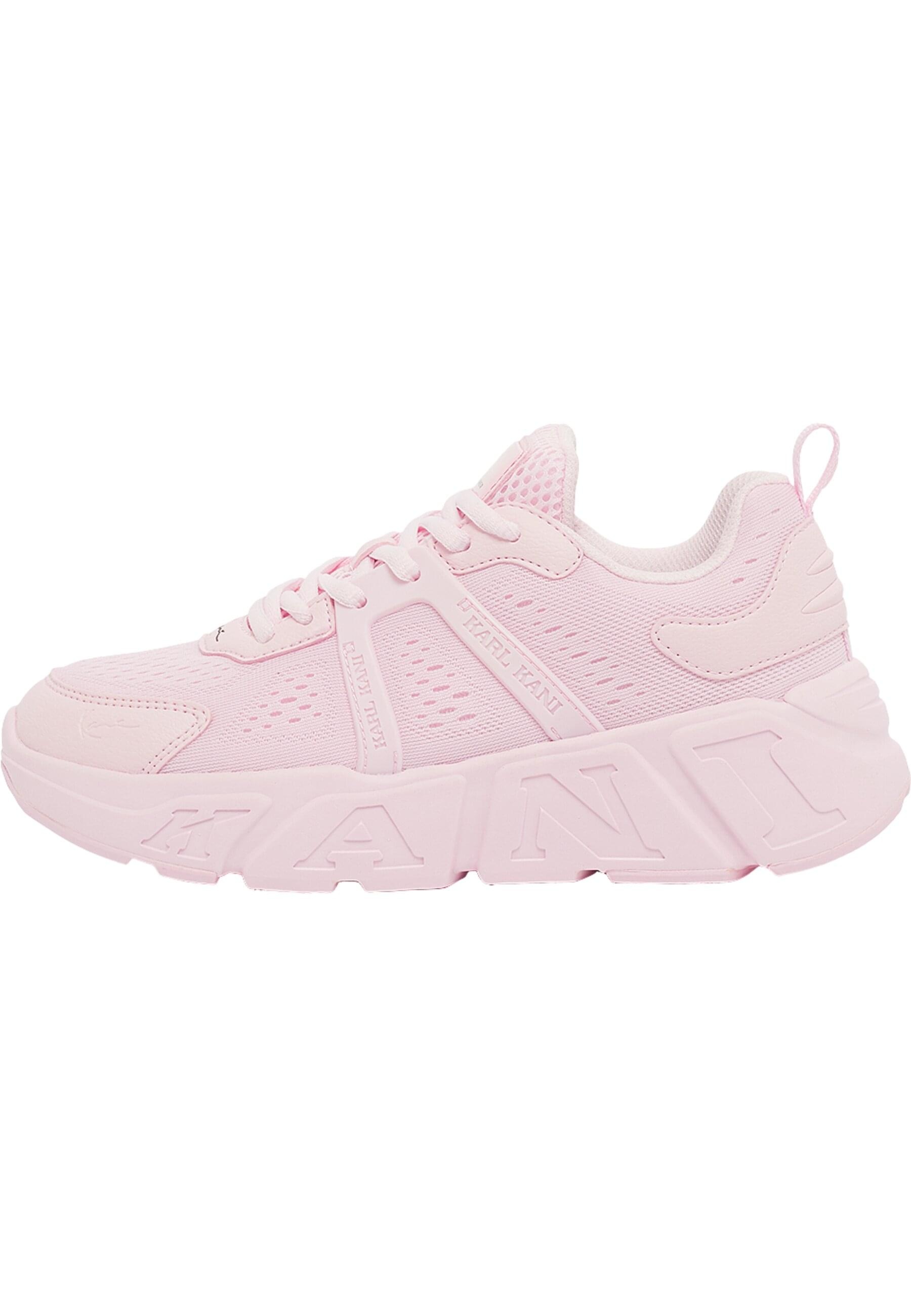 Karl Kani Trainingsschuh »Karl Kani Runner«