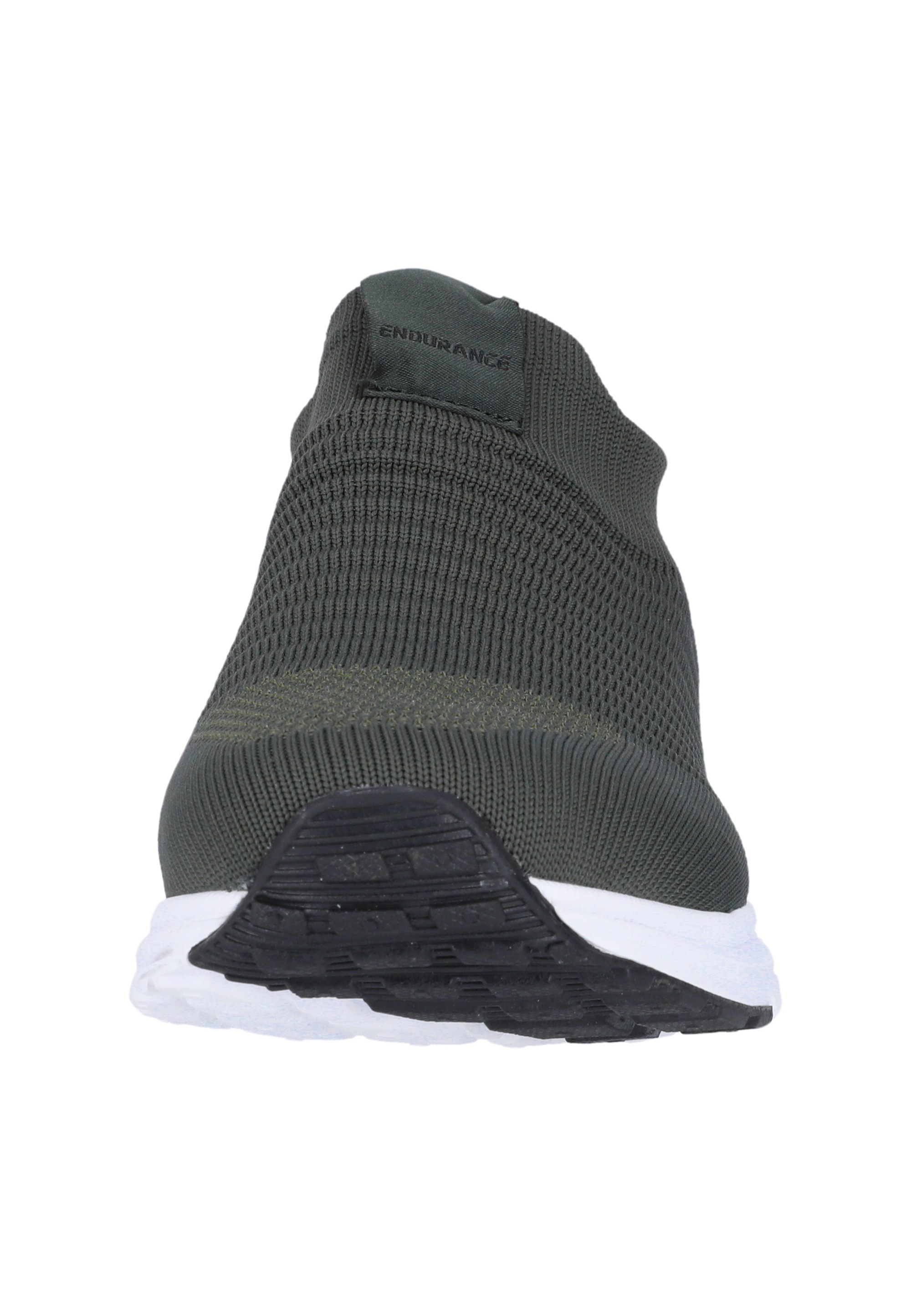 ENDURANCE Sneaker »Haiyu«  in reduziertem Design