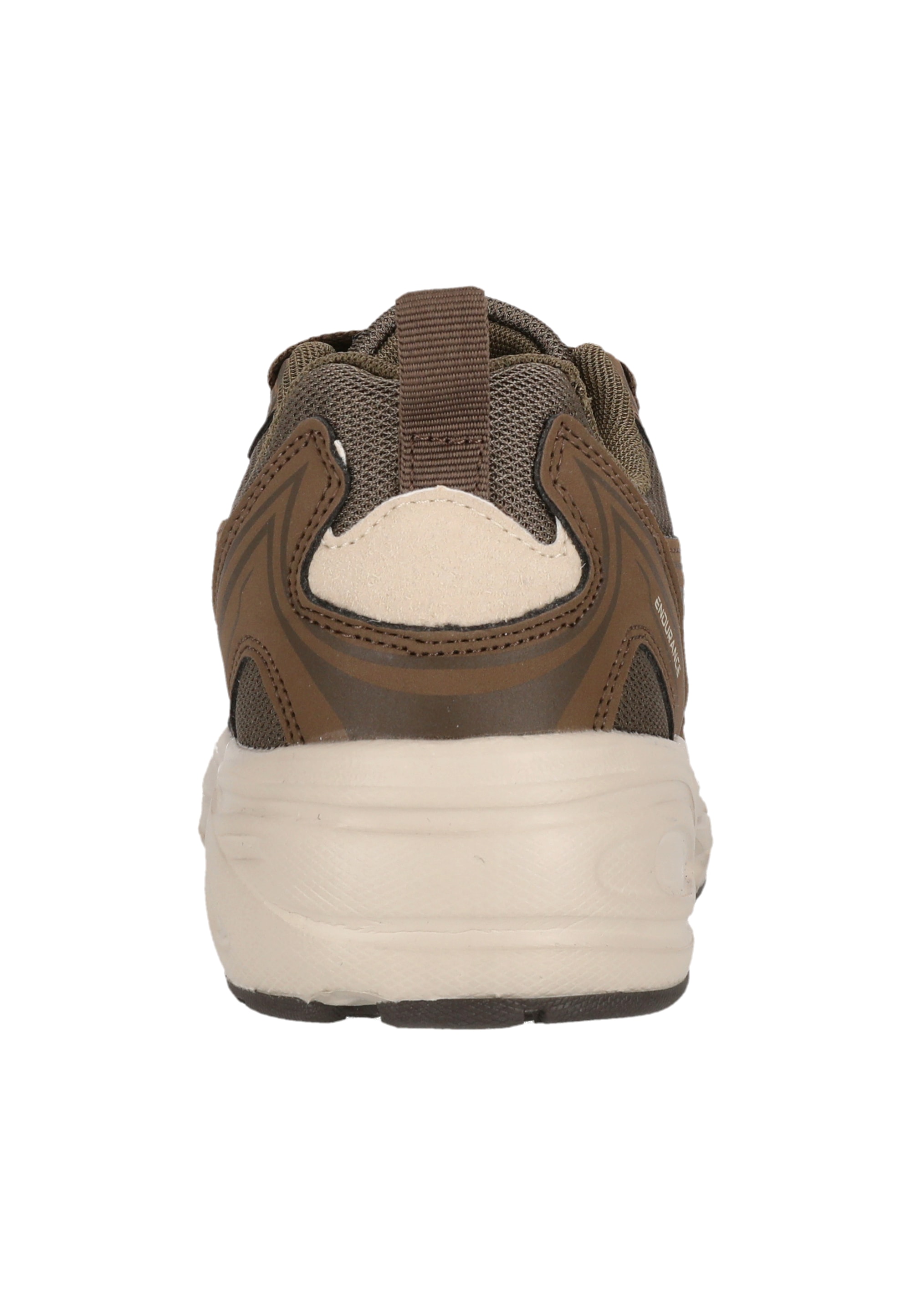 ENDURANCE Sneaker »Elliott«, mit toller Atmungsaktivität