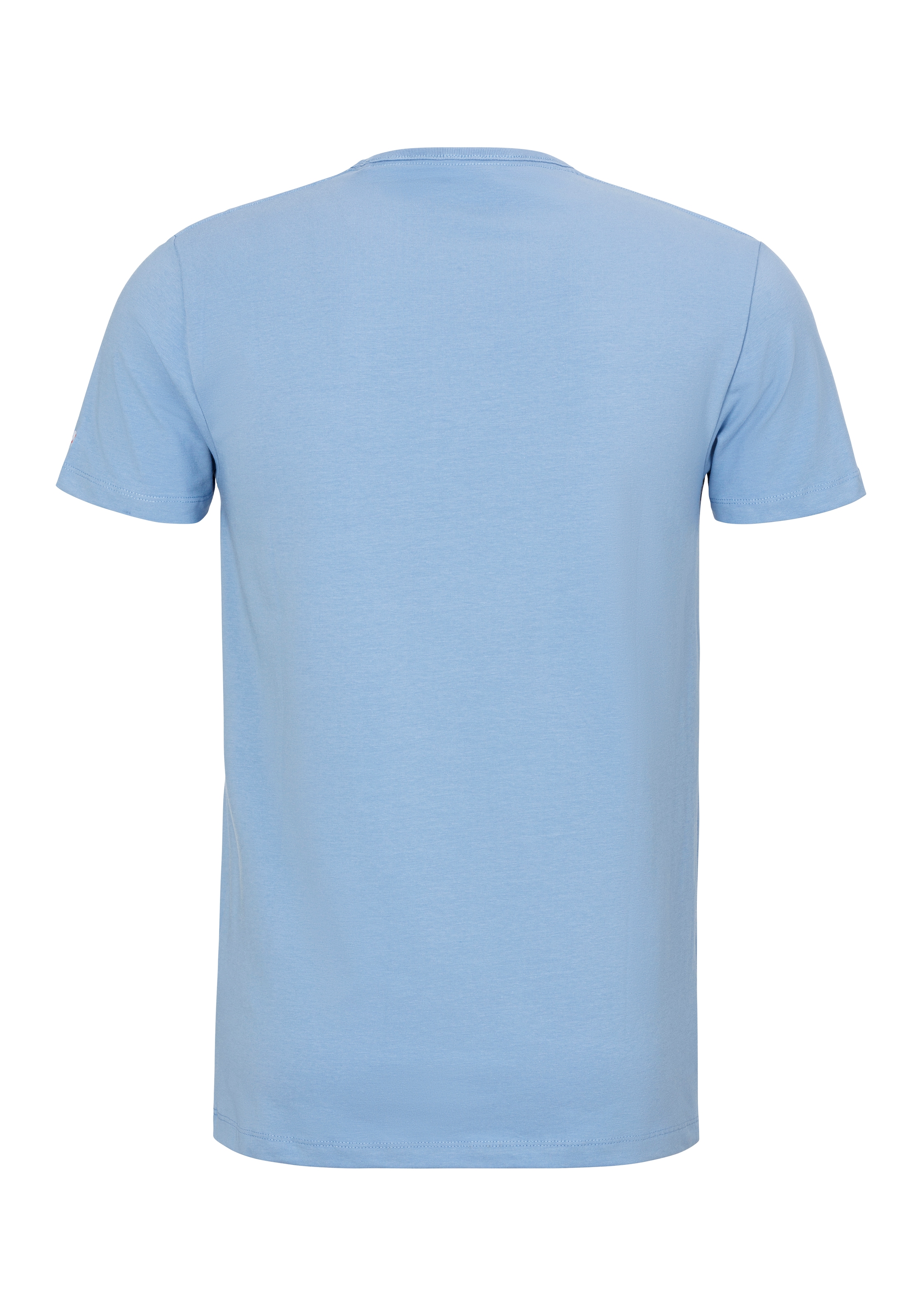 Pepe Jeans Rundhalsshirt