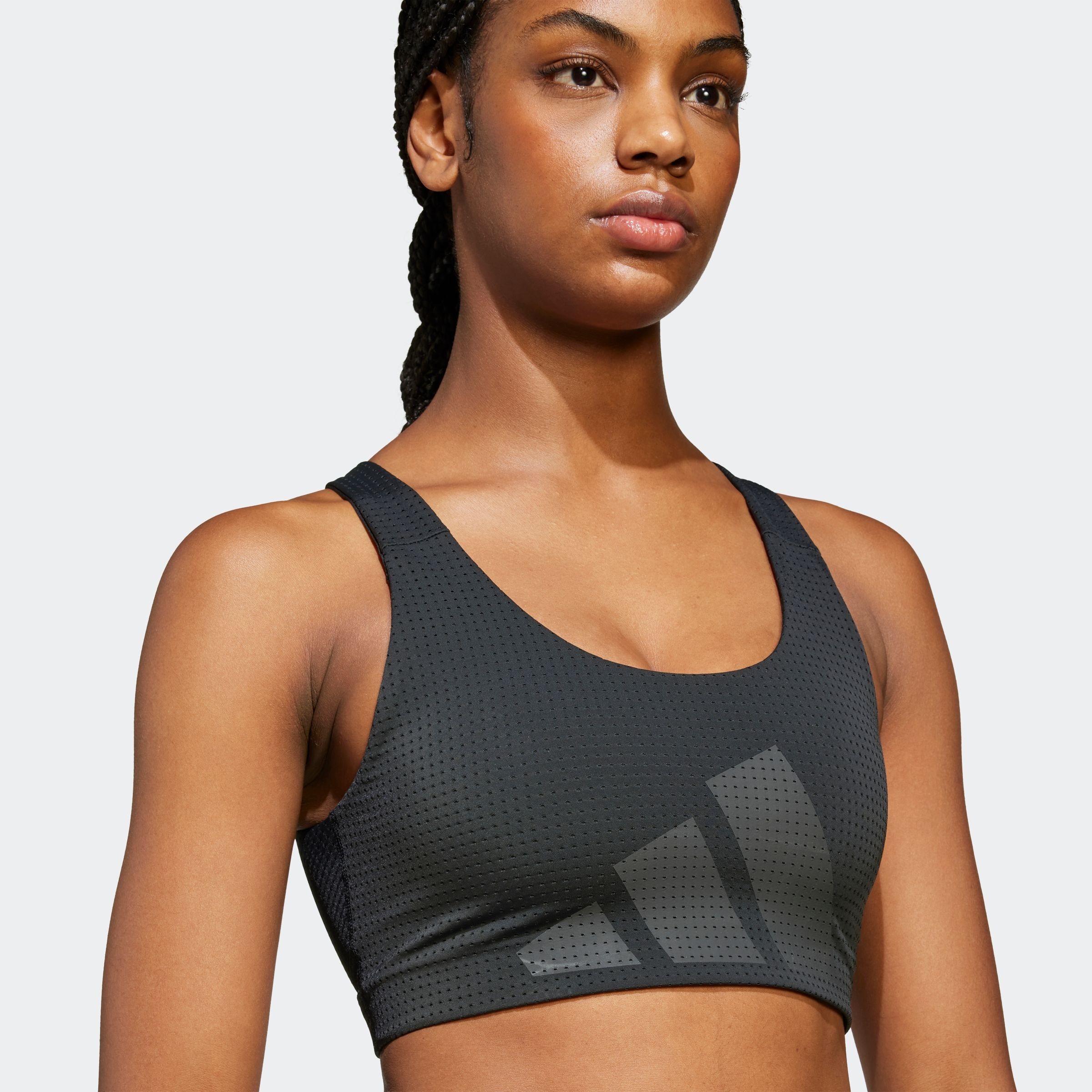 adidas Performance Sport-BH »PWI HIIT MS«